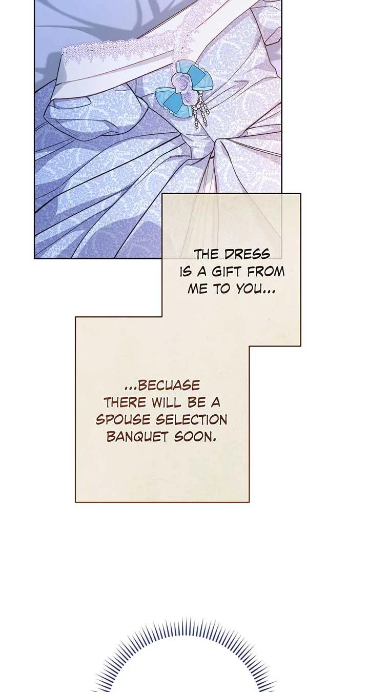 Exclusive maid of the evil empress Chapter 27 page 69