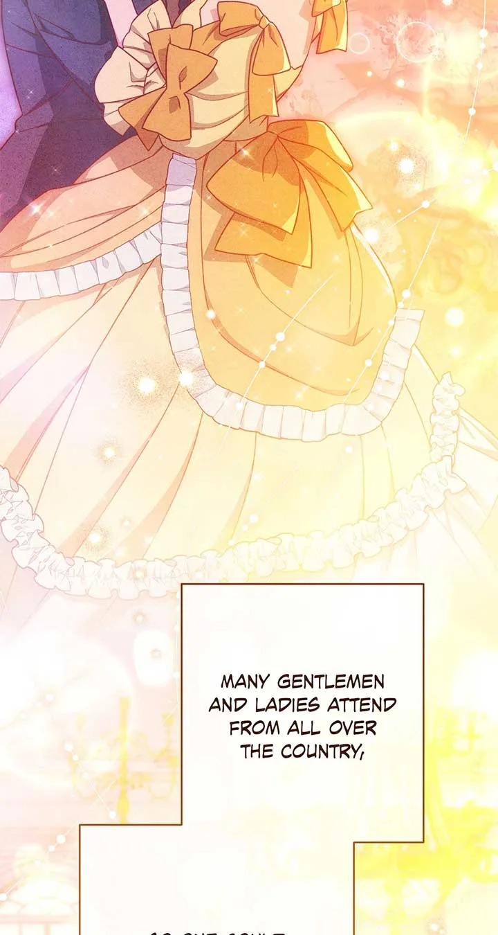 Exclusive maid of the evil empress Chapter 27 page 11