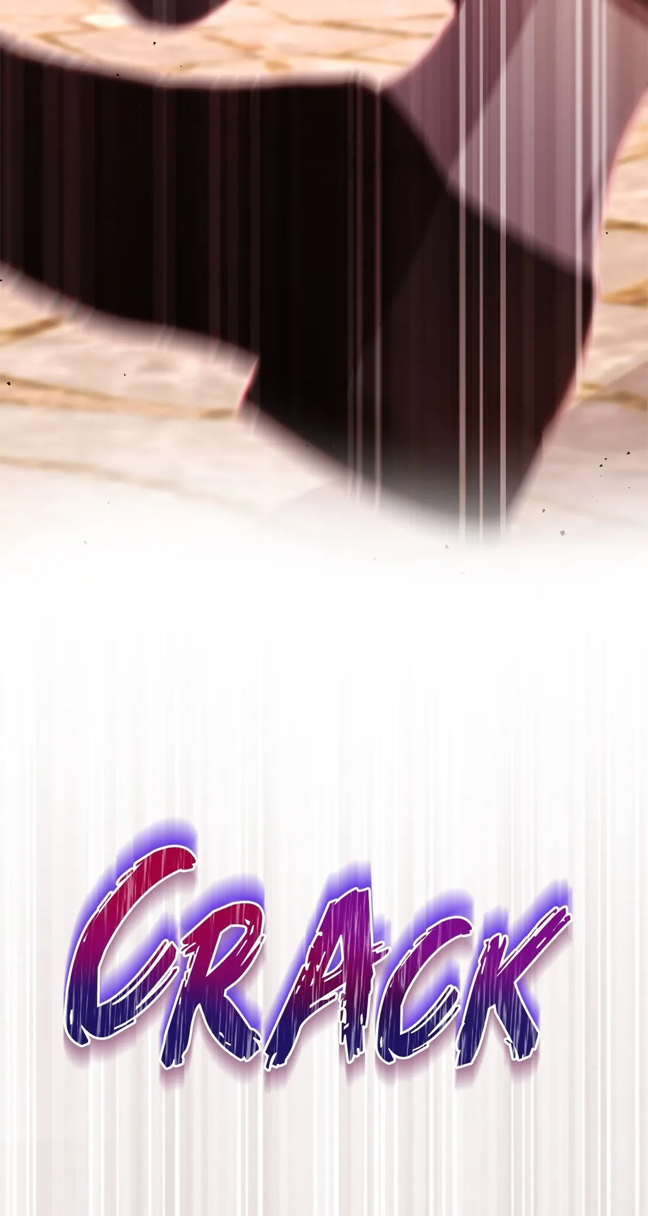 Exclusive maid of the evil empress Chapter 26 page 7