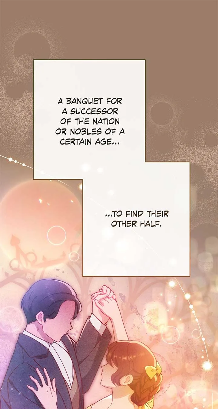 Exclusive maid of the evil empress Chapter 27 page 10