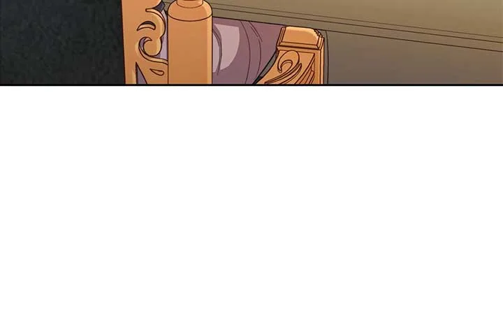 Exclusive maid of the evil empress Chapter 27 page 66