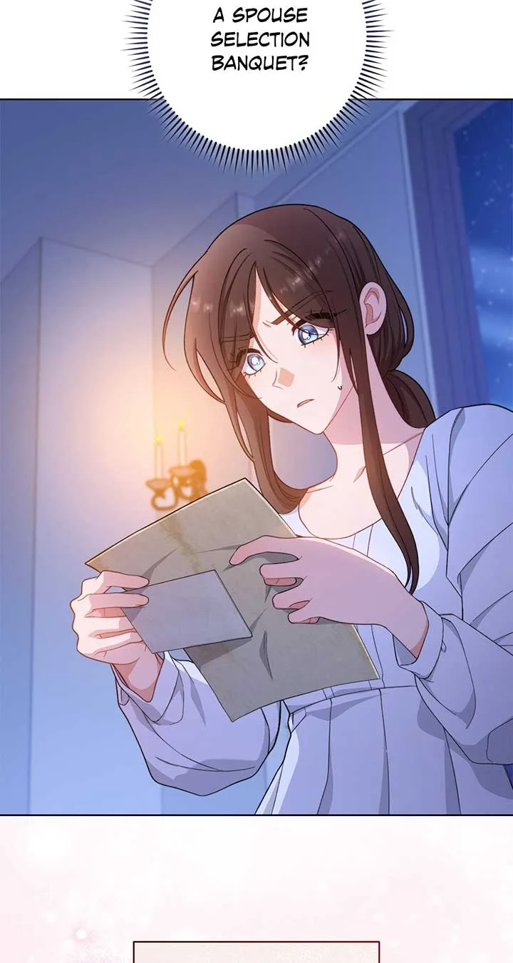 Exclusive maid of the evil empress Chapter 27 page 70
