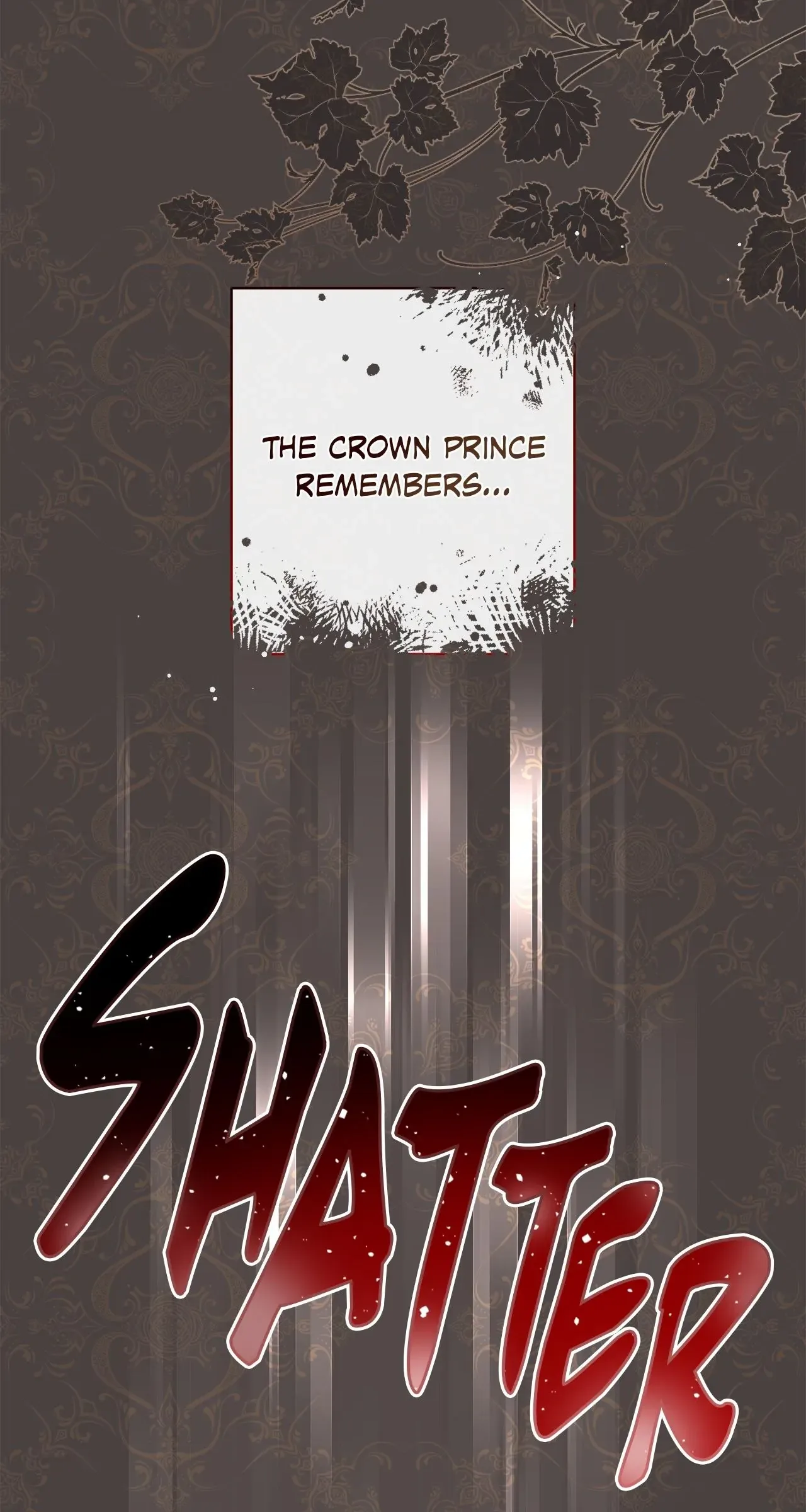 Exclusive maid of the evil empress Chapter 24 page 30
