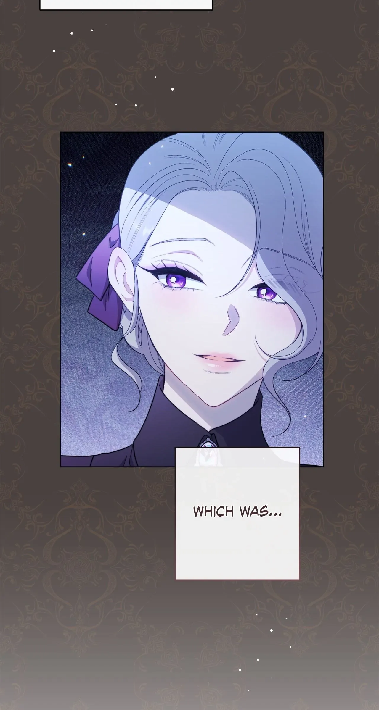 Exclusive maid of the evil empress Chapter 24 page 36