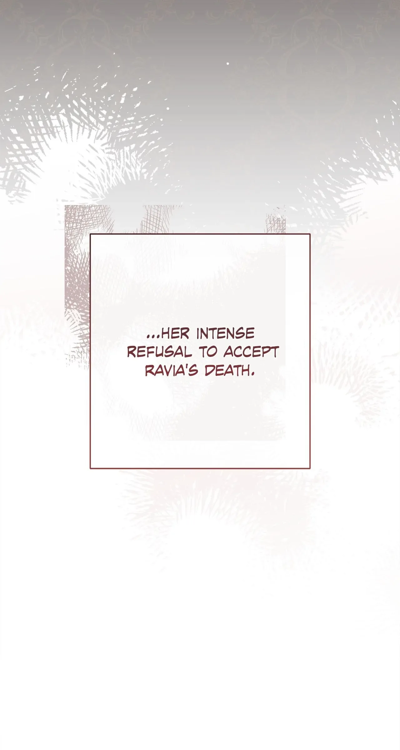 Exclusive maid of the evil empress Chapter 24 page 37