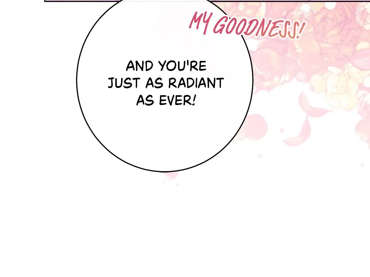 Exclusive maid of the evil empress Chapter 29 page 10