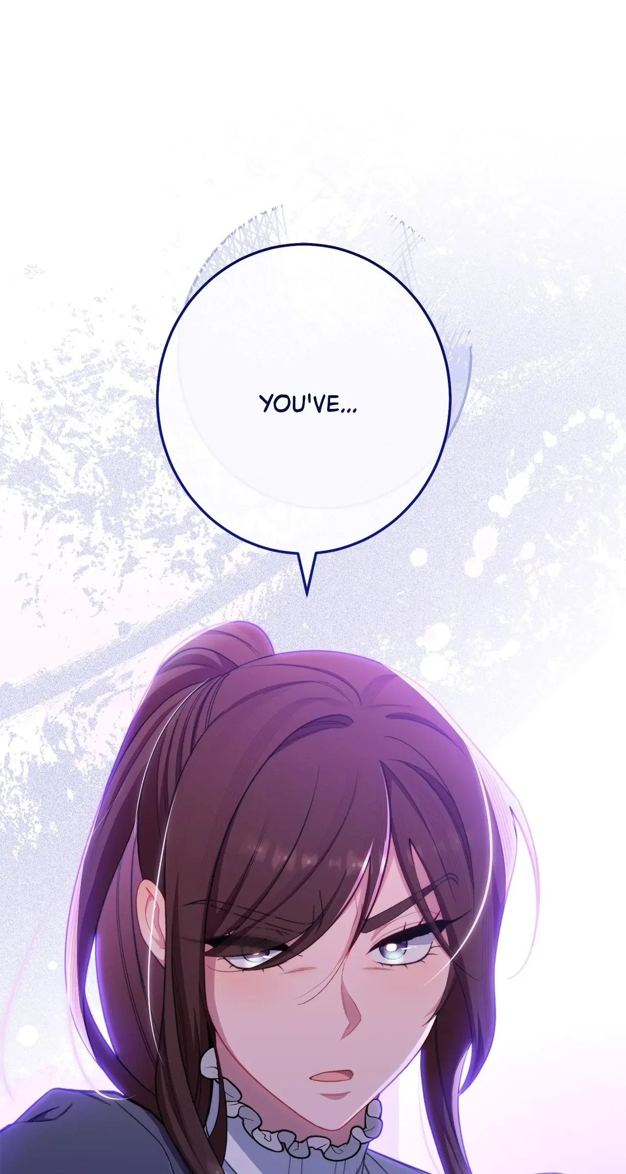Exclusive maid of the evil empress Chapter 26 page 18