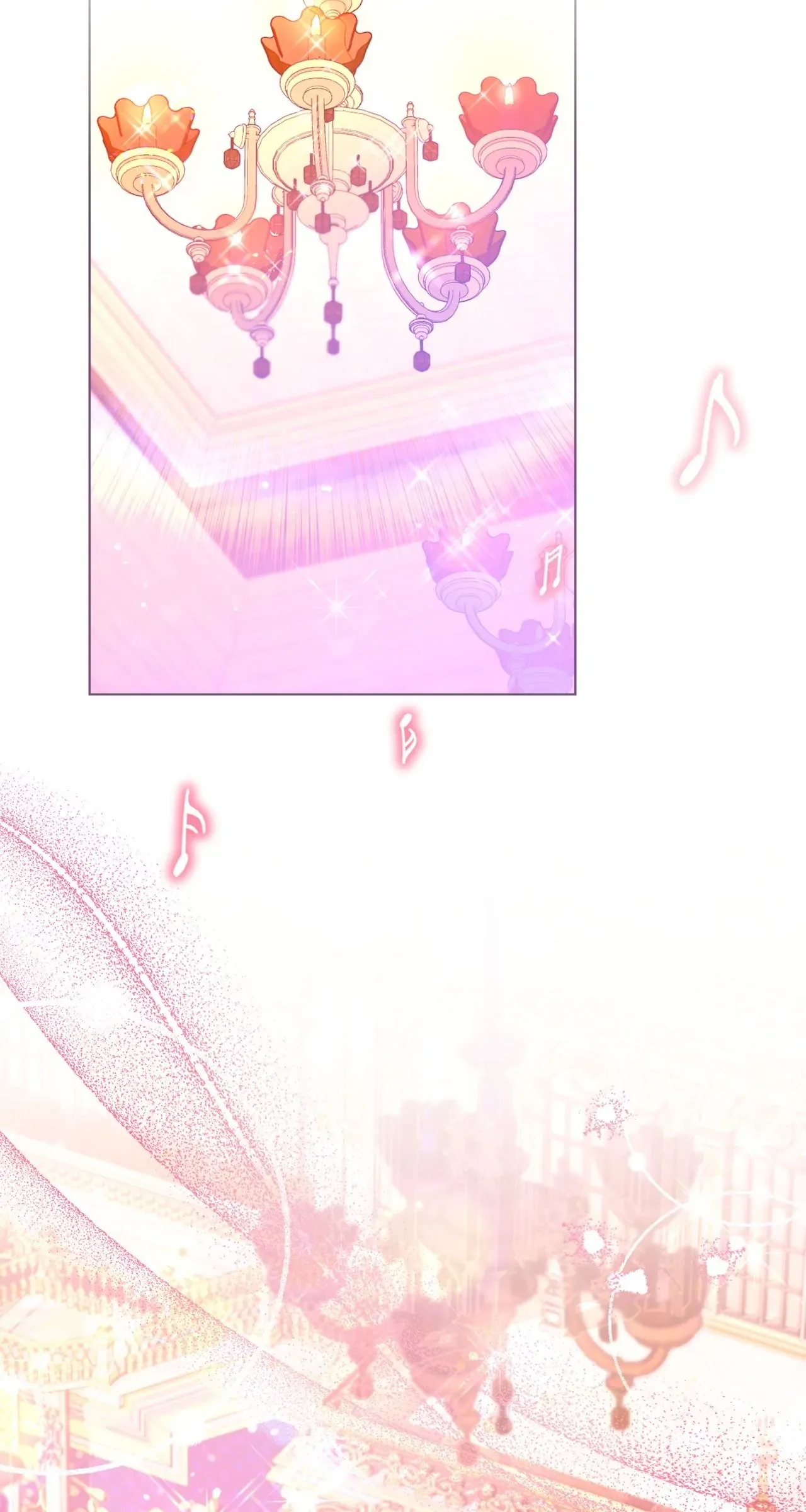 Exclusive maid of the evil empress Chapter 29 page 3