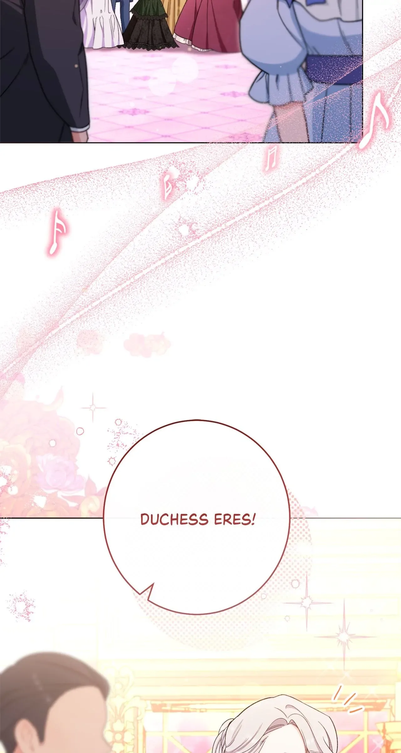 Exclusive maid of the evil empress Chapter 29 page 6