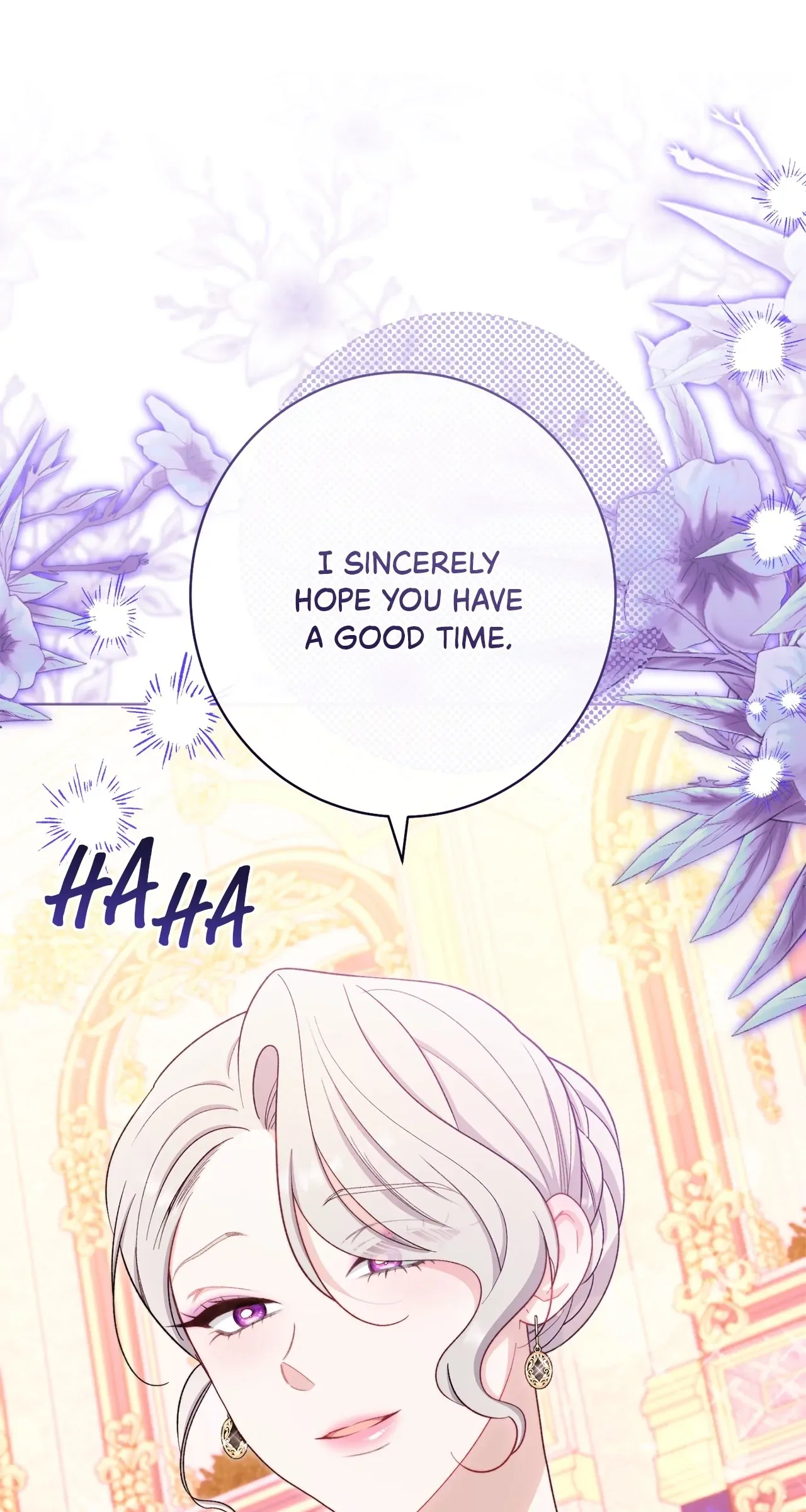 Exclusive maid of the evil empress Chapter 29 page 11