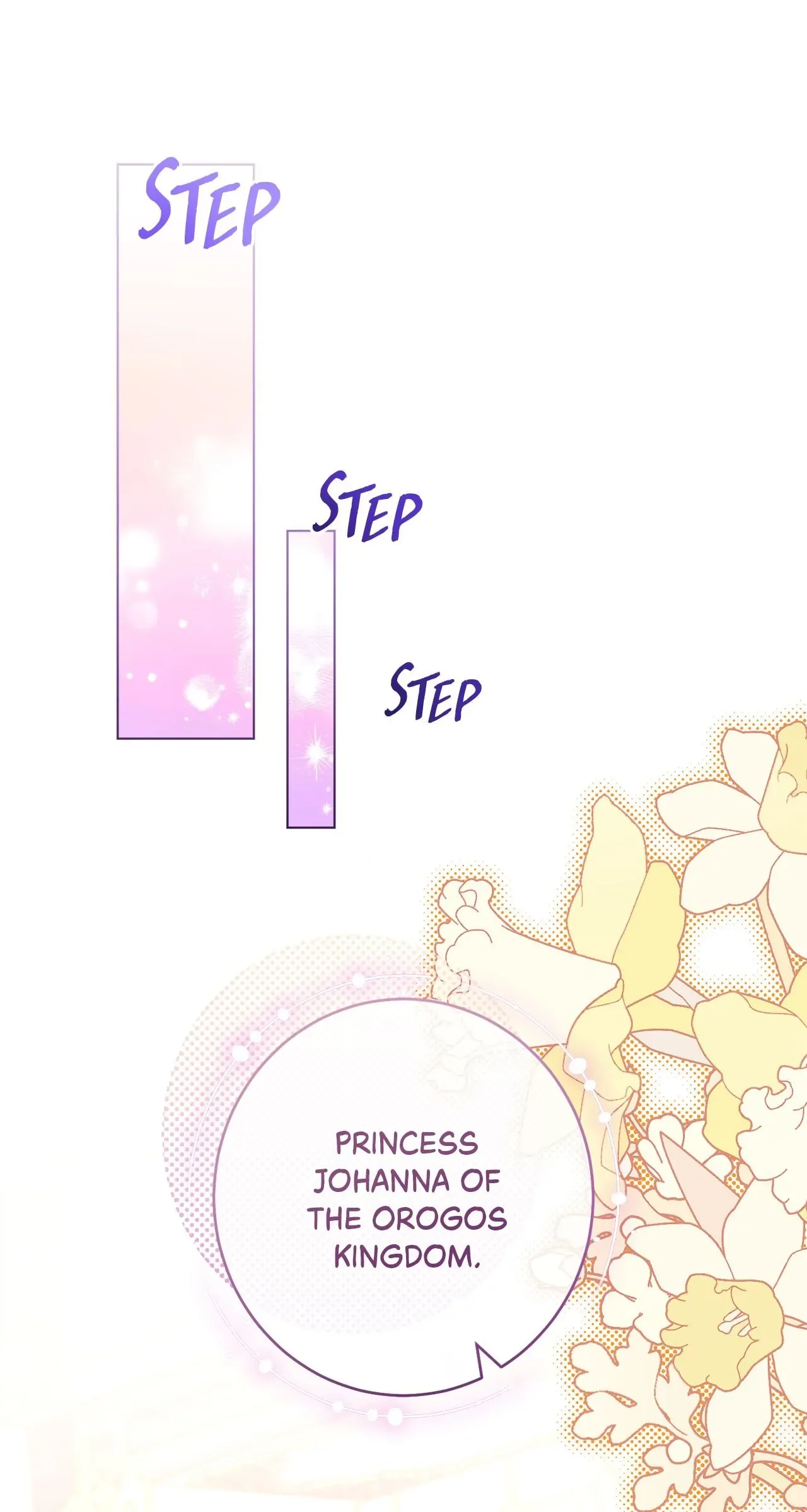 Exclusive maid of the evil empress Chapter 29 page 52