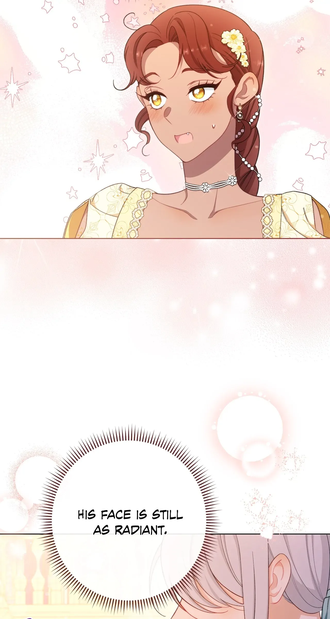 Exclusive maid of the evil empress Chapter 29 page 25