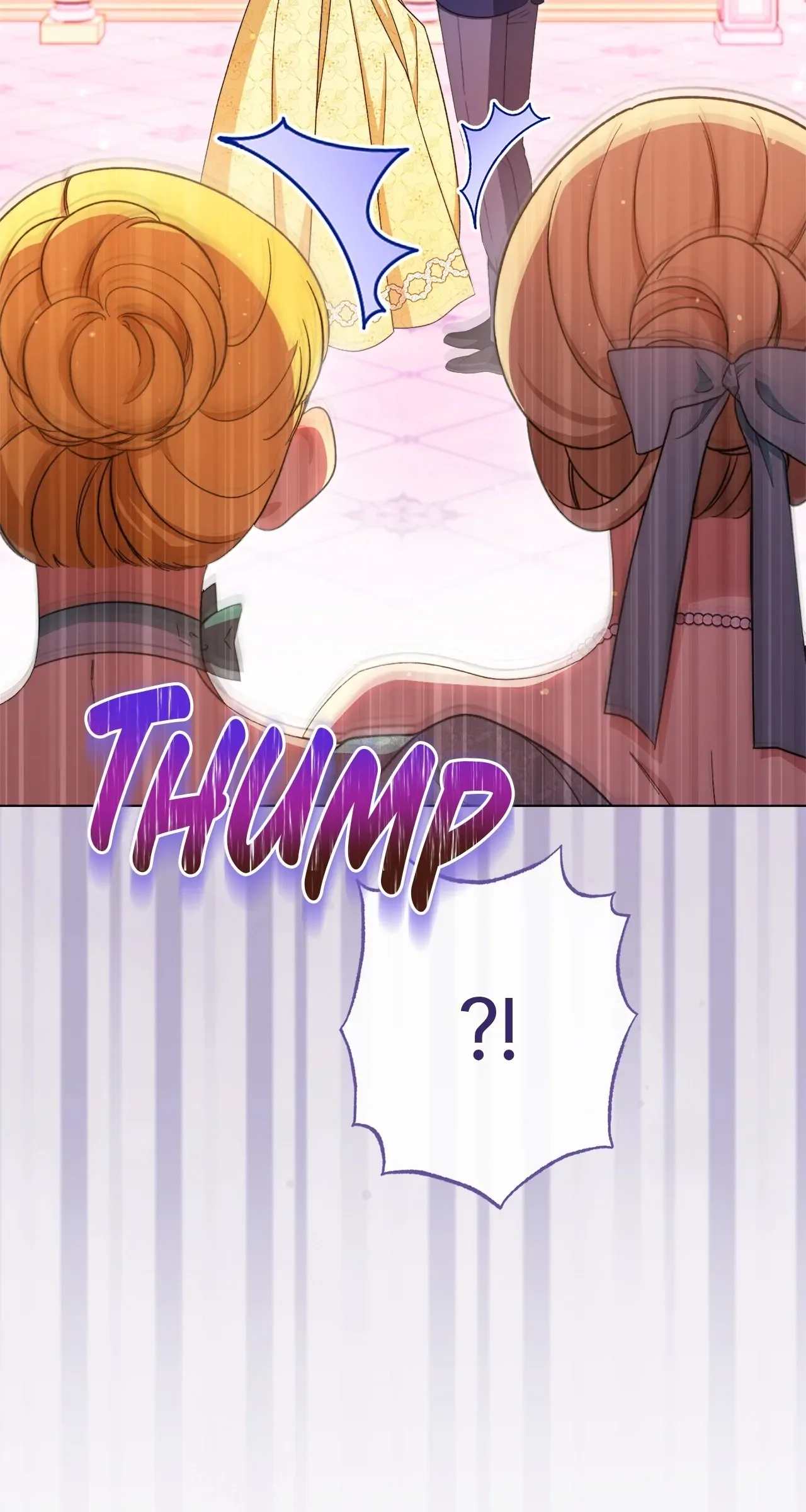 Exclusive maid of the evil empress Chapter 29 page 61