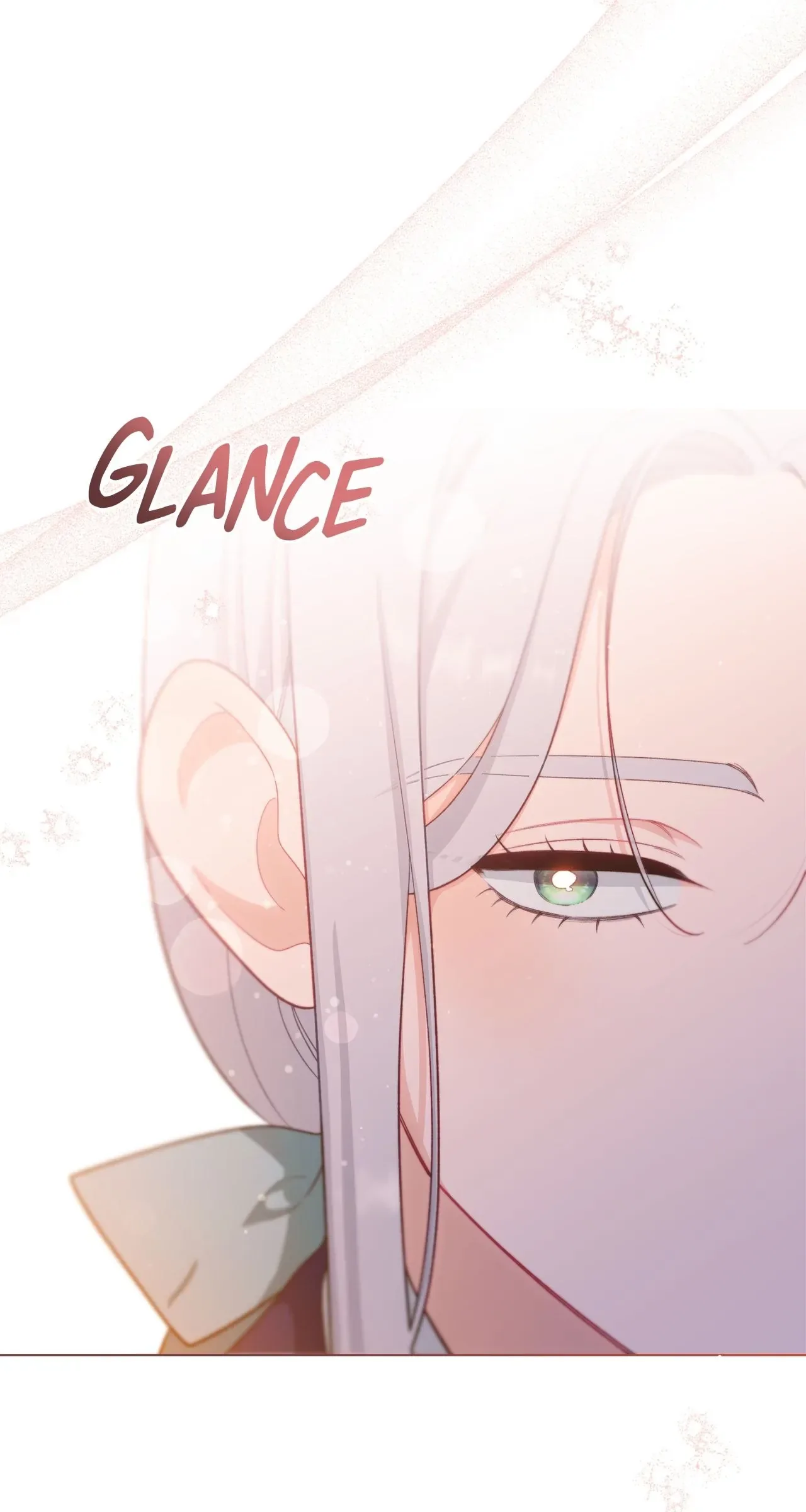 Exclusive maid of the evil empress Chapter 29 page 33