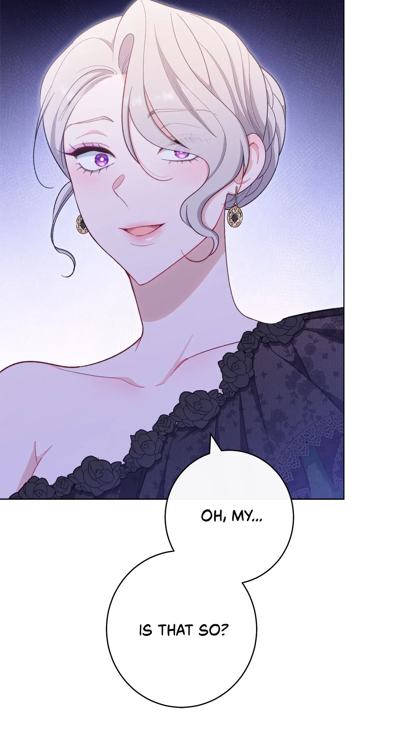 Exclusive maid of the evil empress Chapter 29 page 50