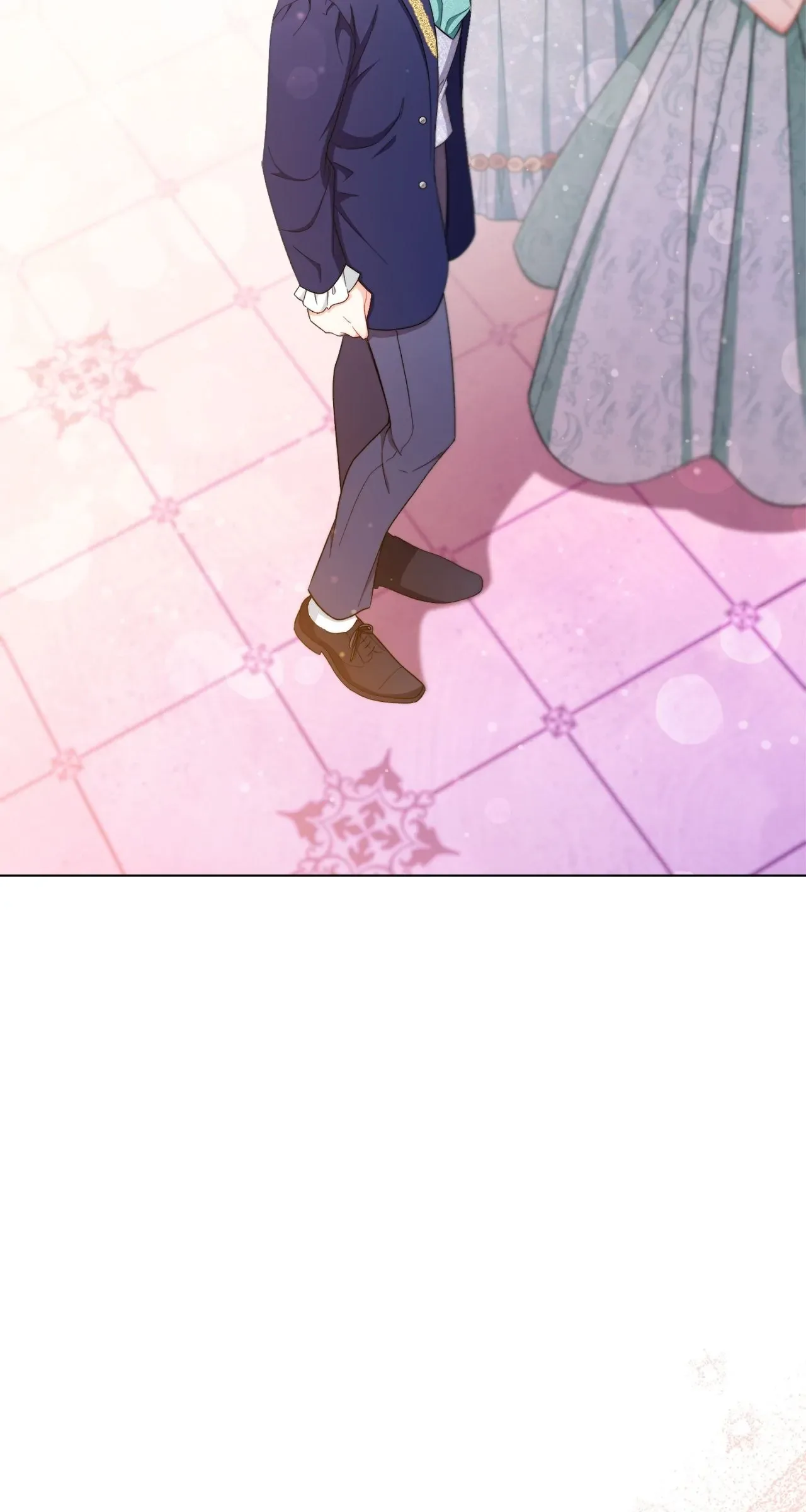 Exclusive maid of the evil empress Chapter 29 page 36