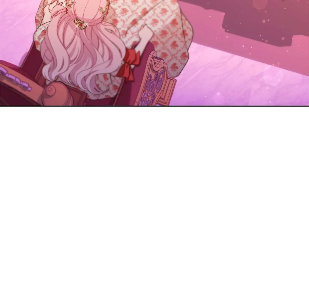 Exclusive maid of the evil empress Chapter 29 page 38