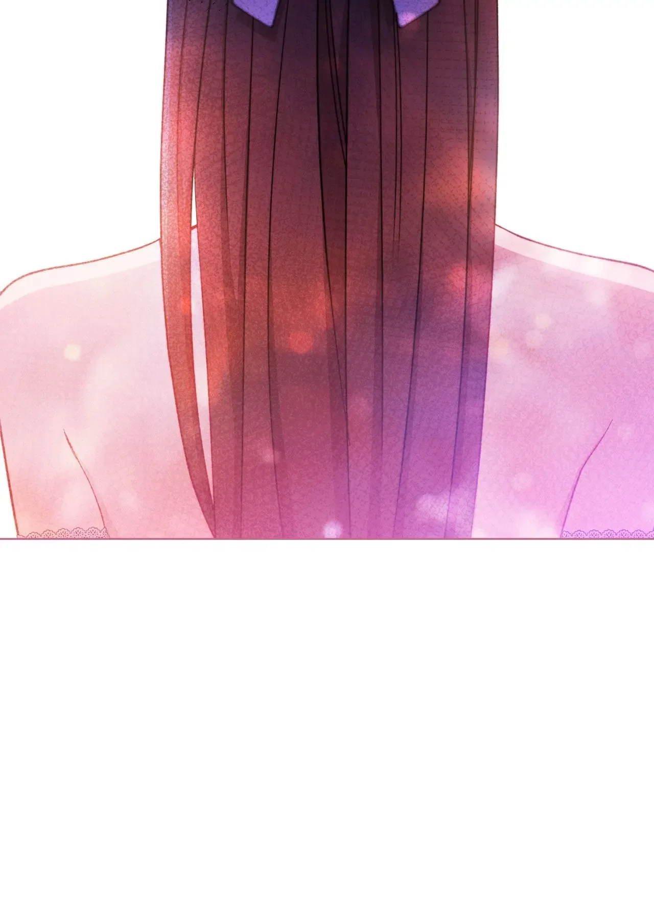Exclusive maid of the evil empress Chapter 29 page 78