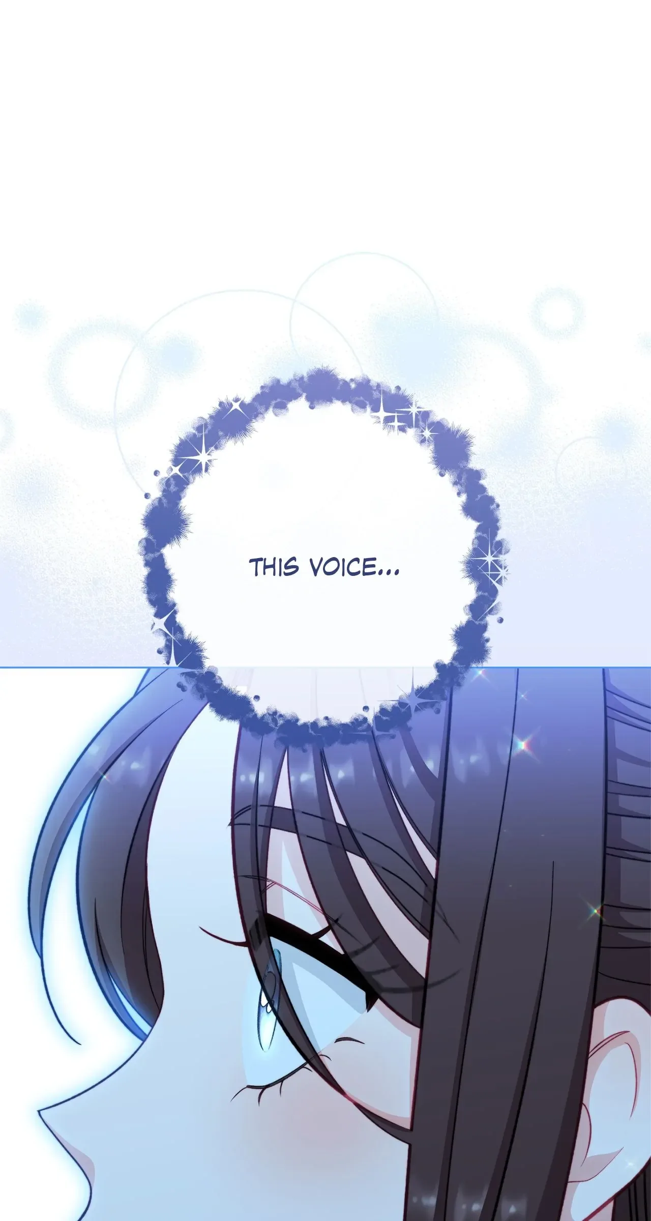 Exclusive maid of the evil empress Chapter 30 page 13