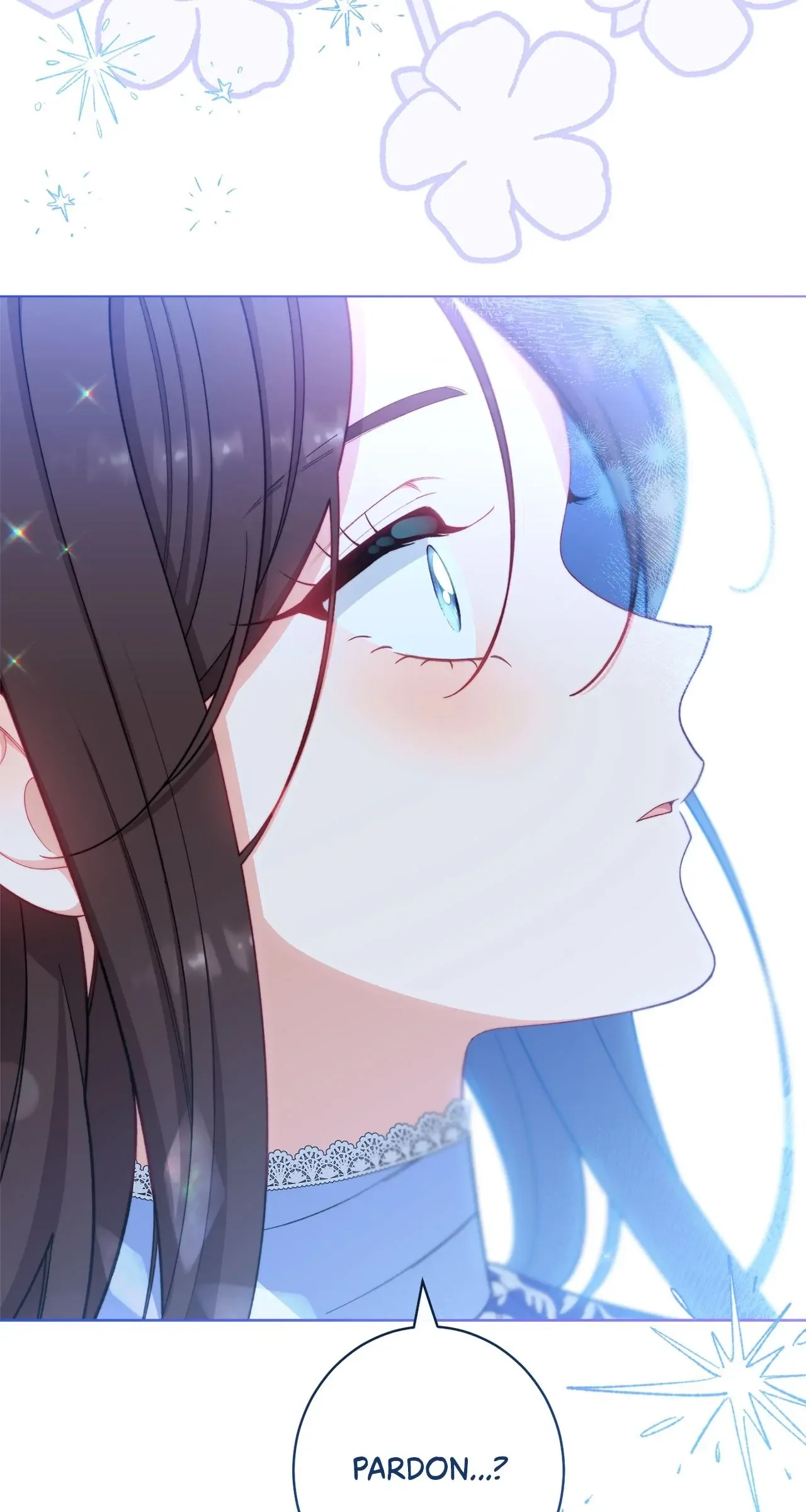 Exclusive maid of the evil empress Chapter 30 page 28