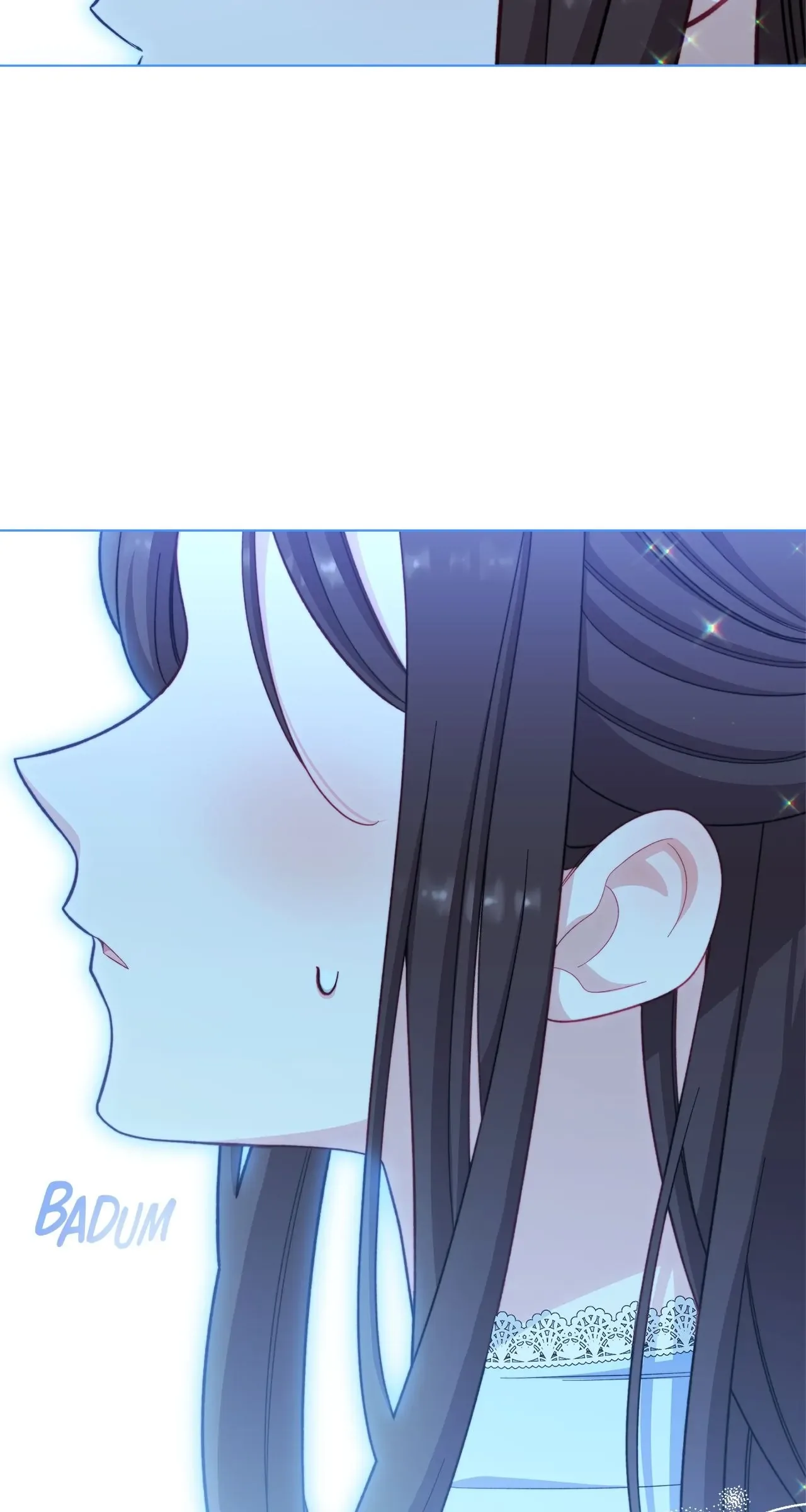 Exclusive maid of the evil empress Chapter 30 page 14