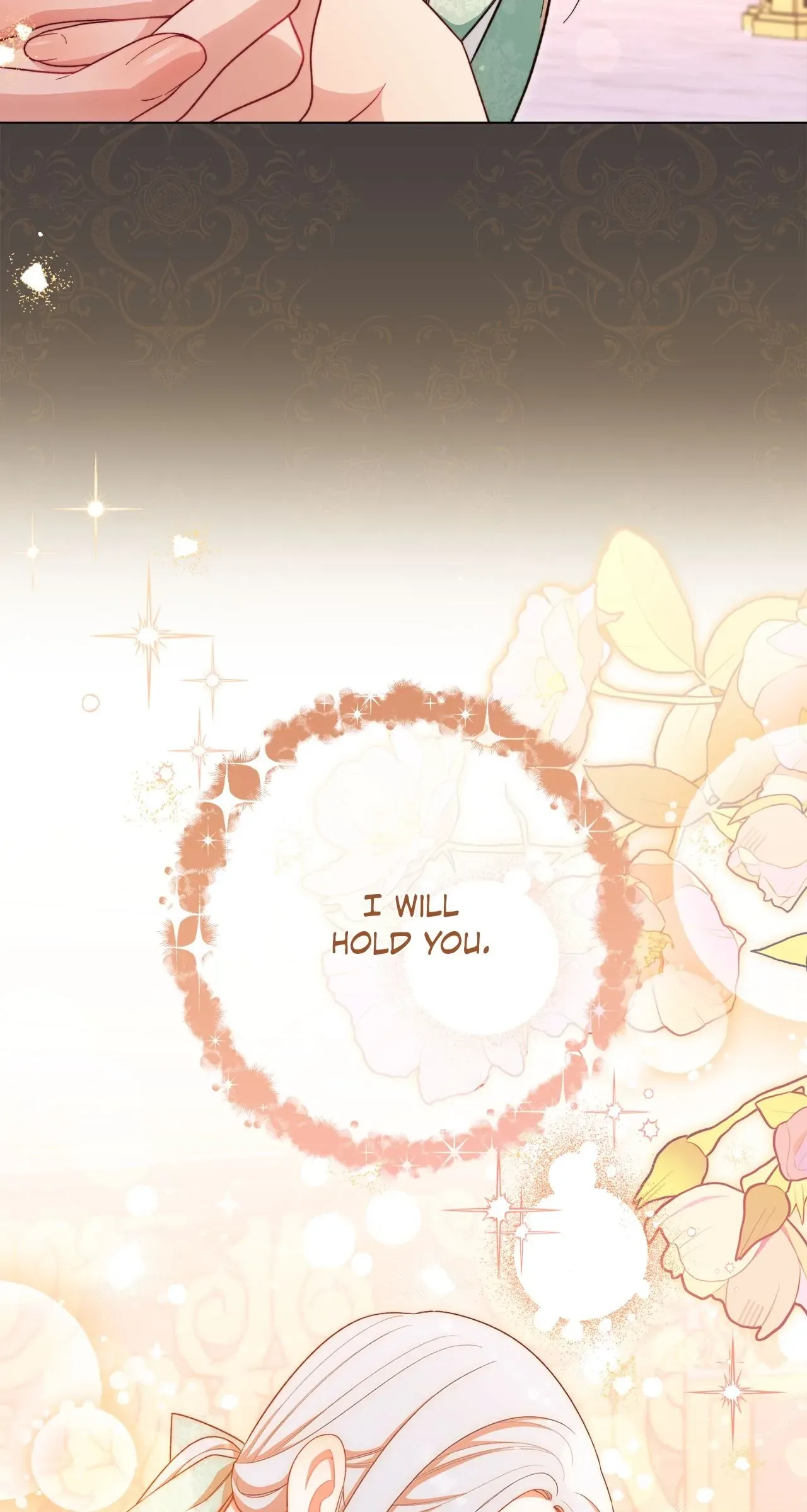 Exclusive maid of the evil empress Chapter 29 page 93