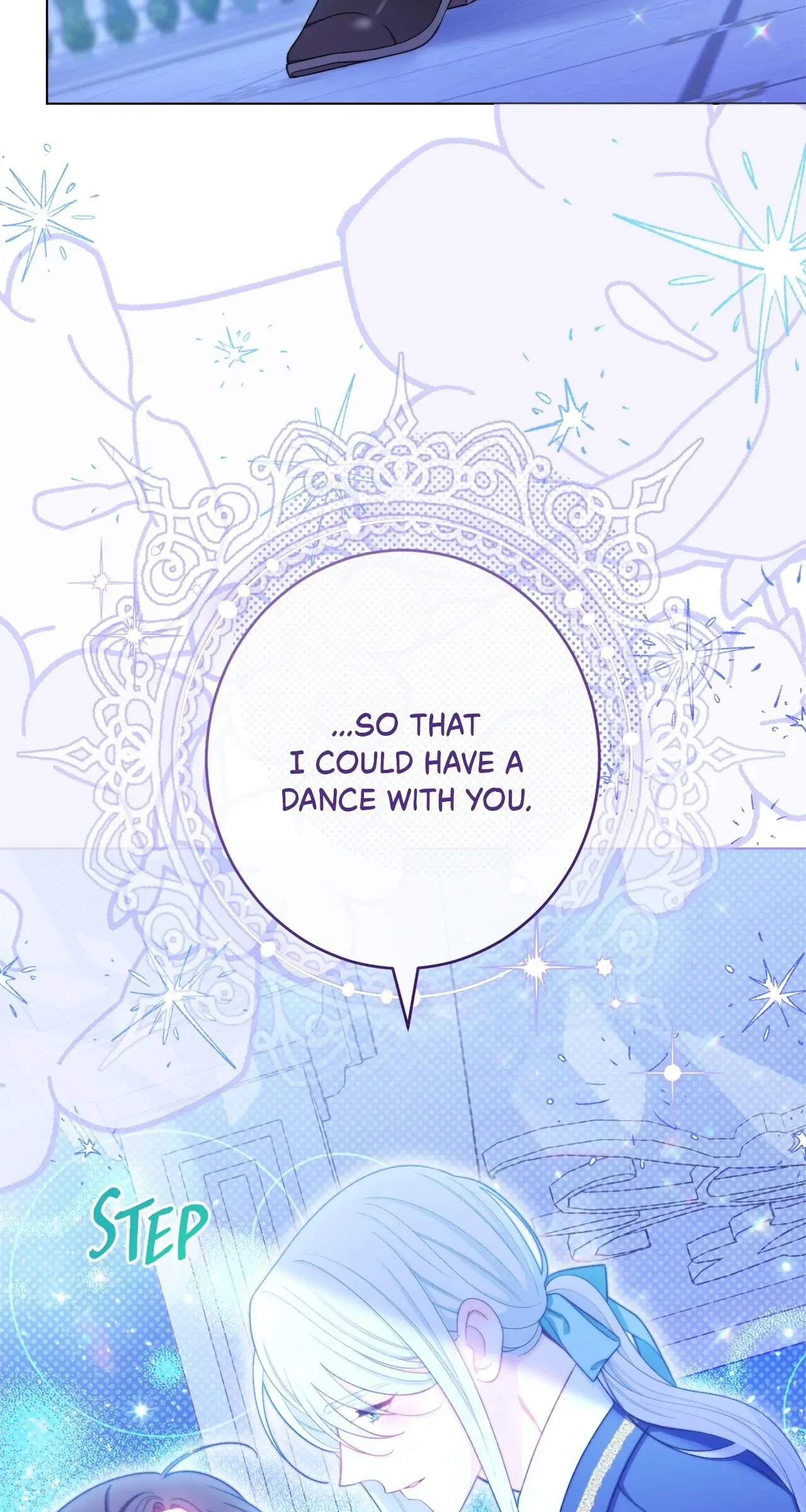 Exclusive maid of the evil empress Chapter 30 page 26
