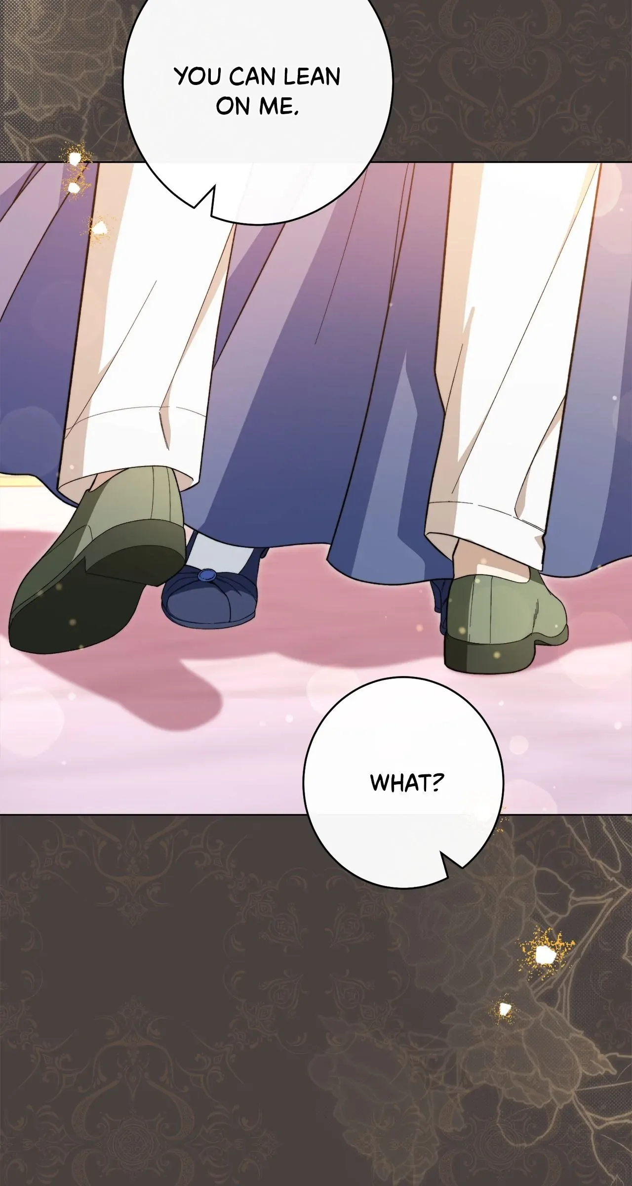 Exclusive maid of the evil empress Chapter 29 page 90