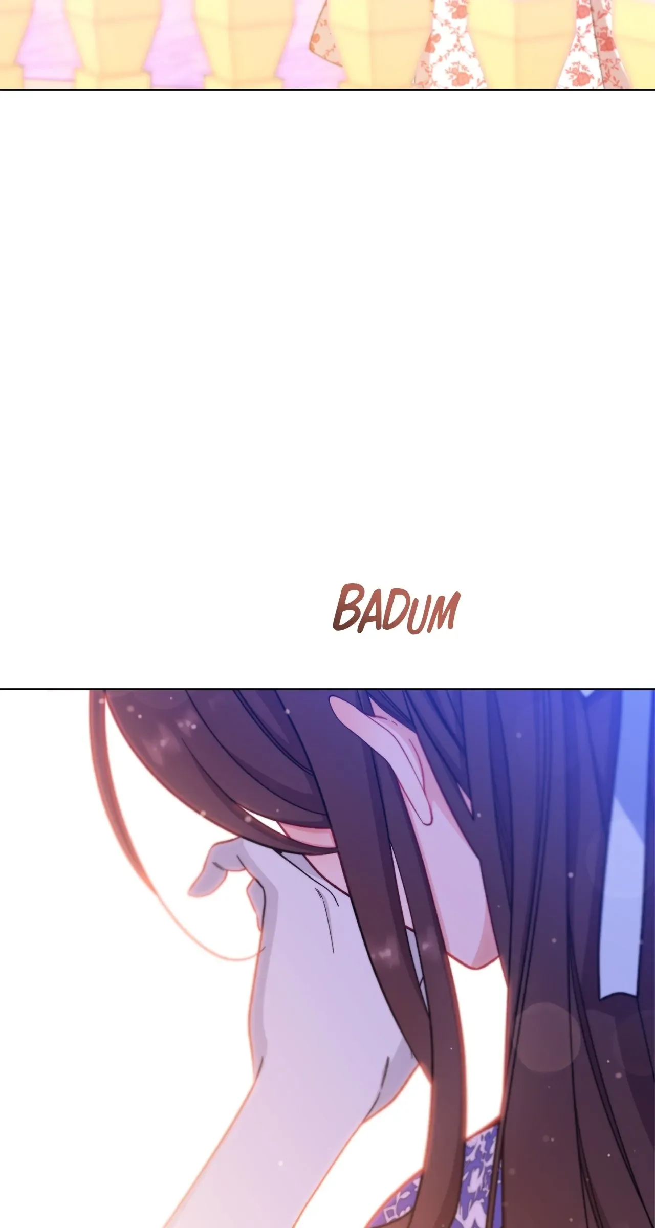 Exclusive maid of the evil empress Chapter 29 page 107