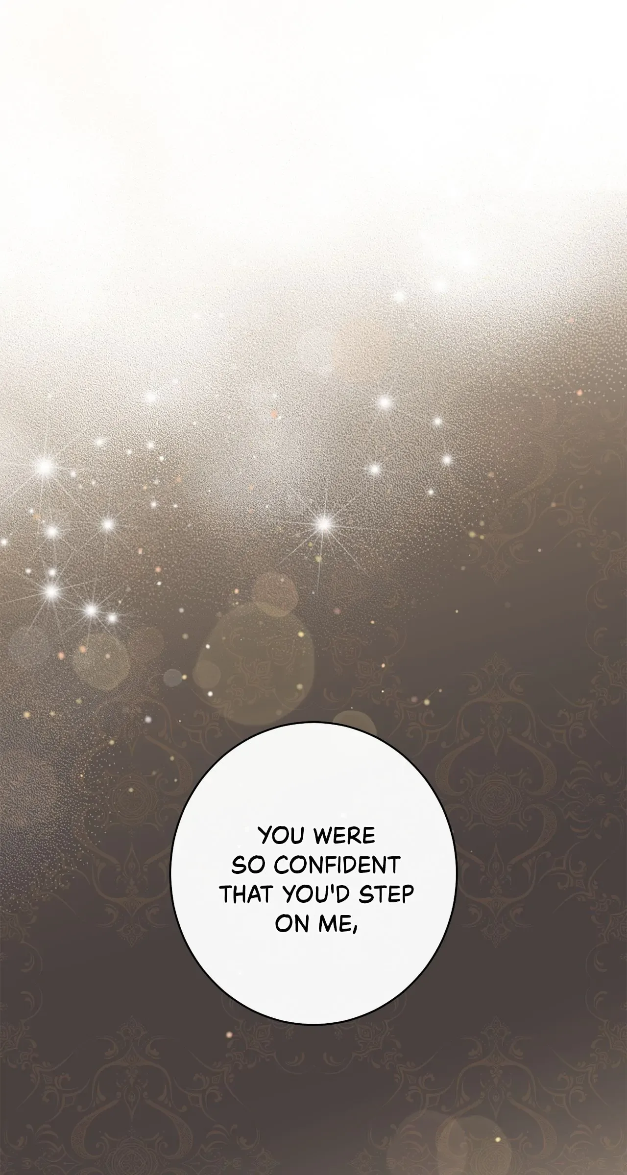 Exclusive maid of the evil empress Chapter 29 page 79