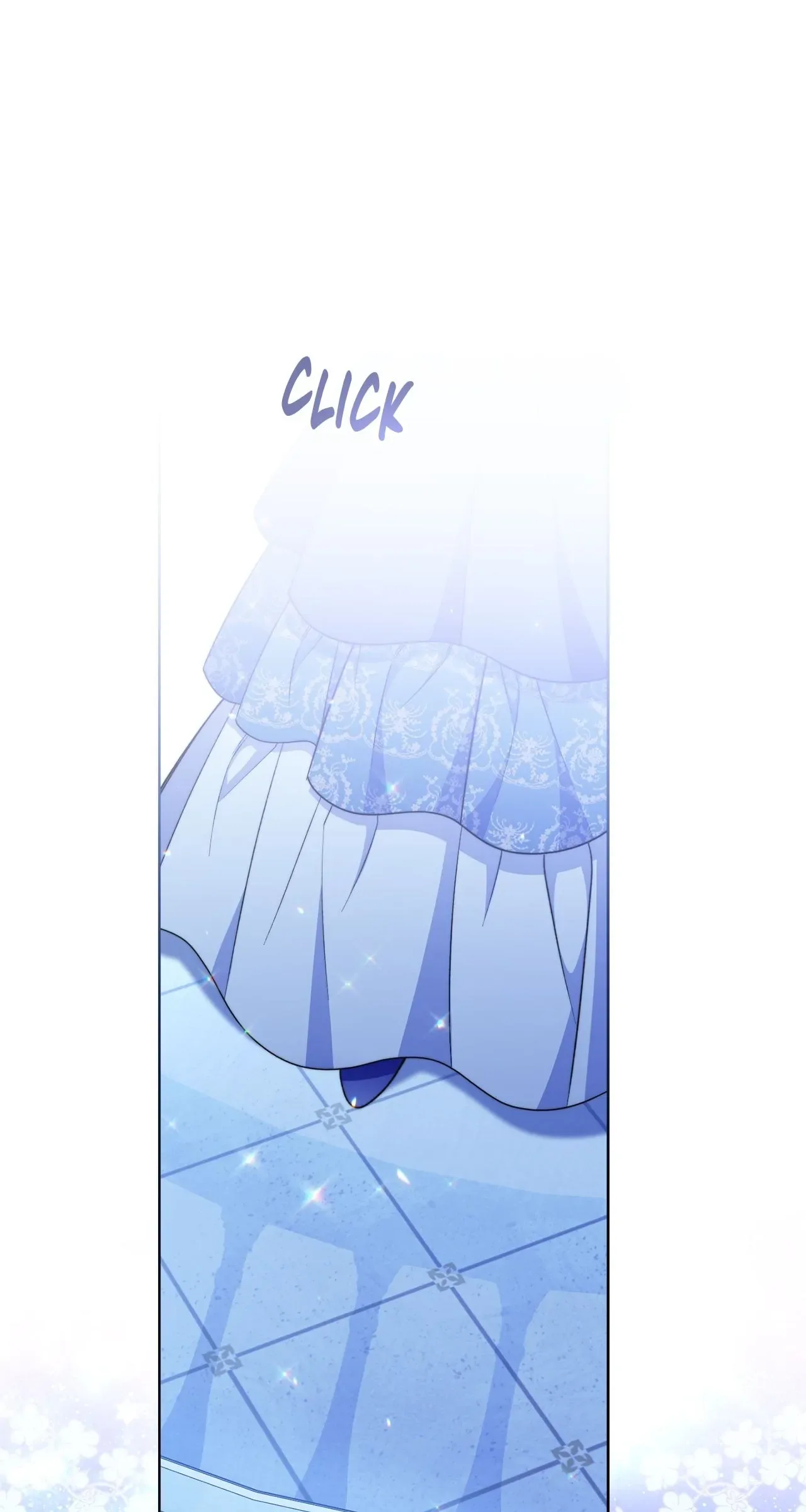 Exclusive maid of the evil empress Chapter 30 page 2
