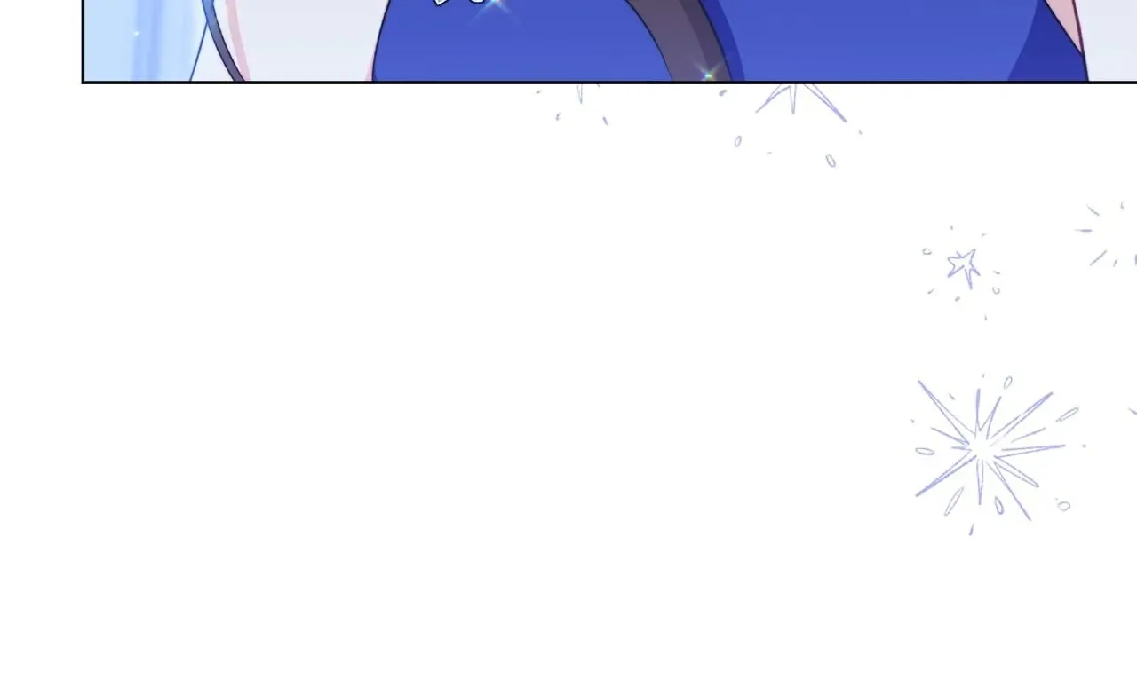 Exclusive maid of the evil empress Chapter 30 page 9