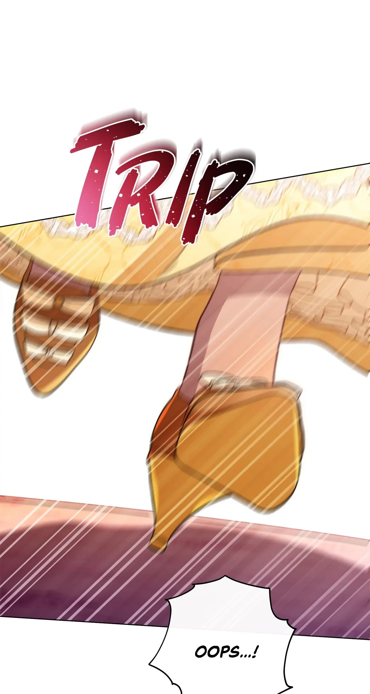 Exclusive maid of the evil empress Chapter 29 page 97