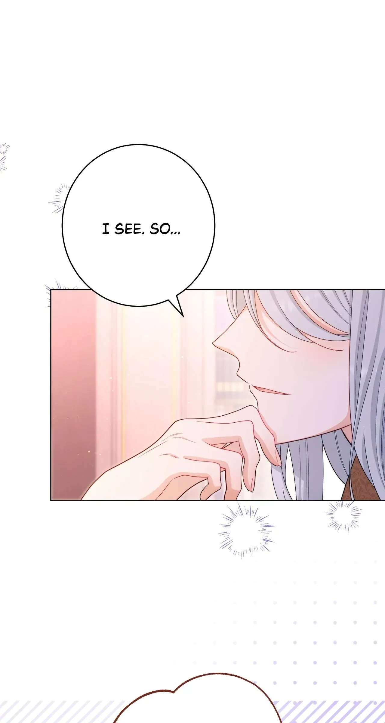 Exclusive maid of the evil empress Chapter 26 page 22