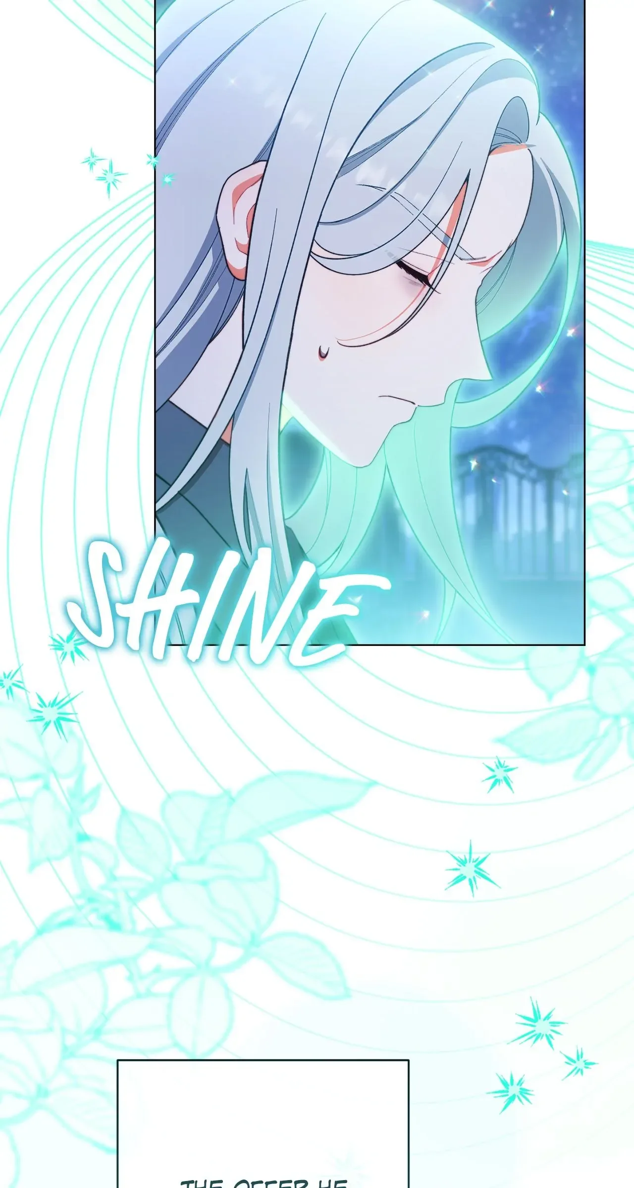 Exclusive maid of the evil empress Chapter 24 page 55