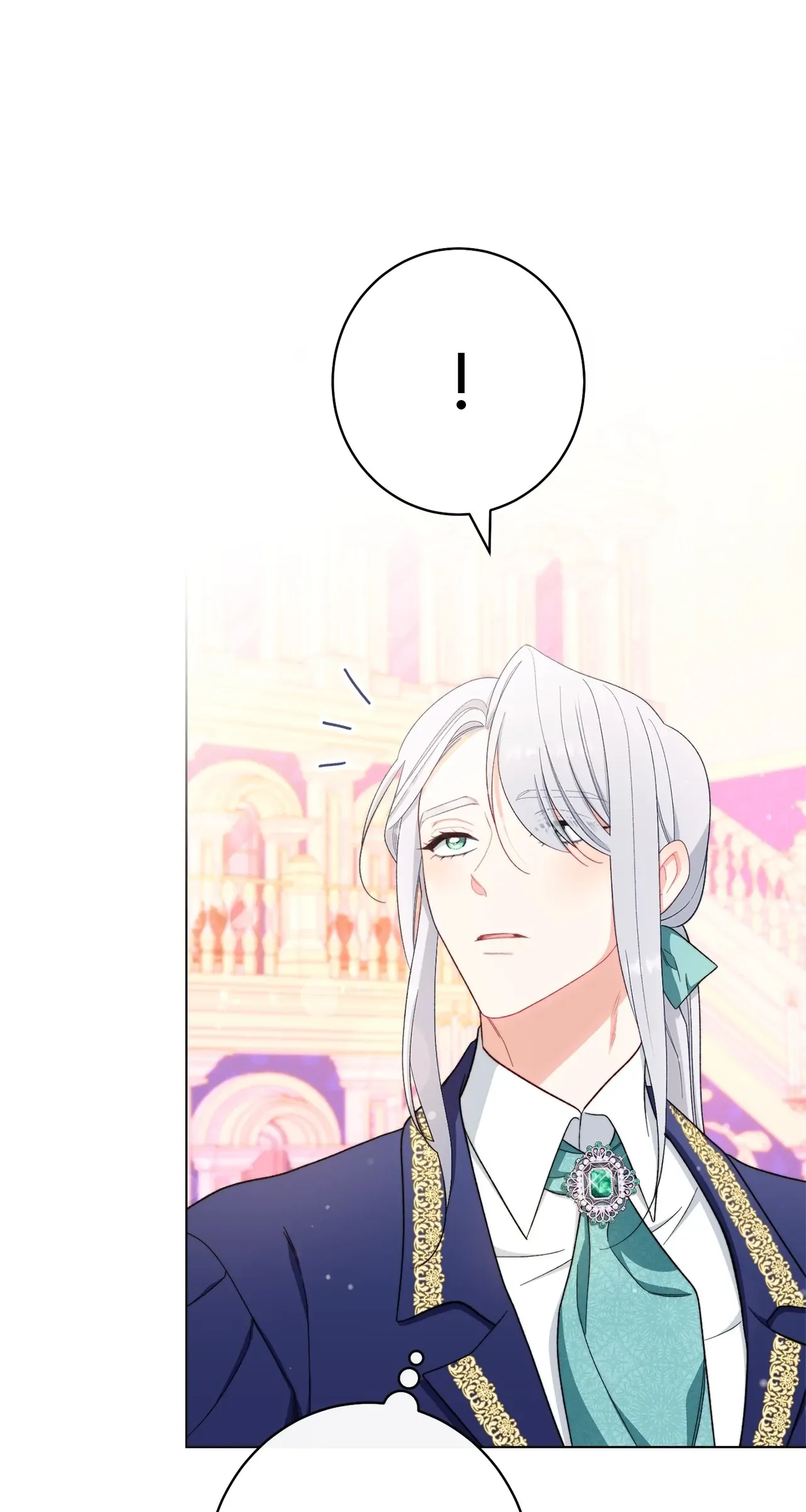 Exclusive maid of the evil empress Chapter 29 page 105