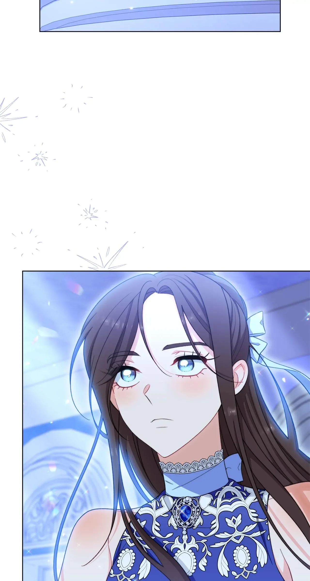 Exclusive maid of the evil empress Chapter 30 page 8