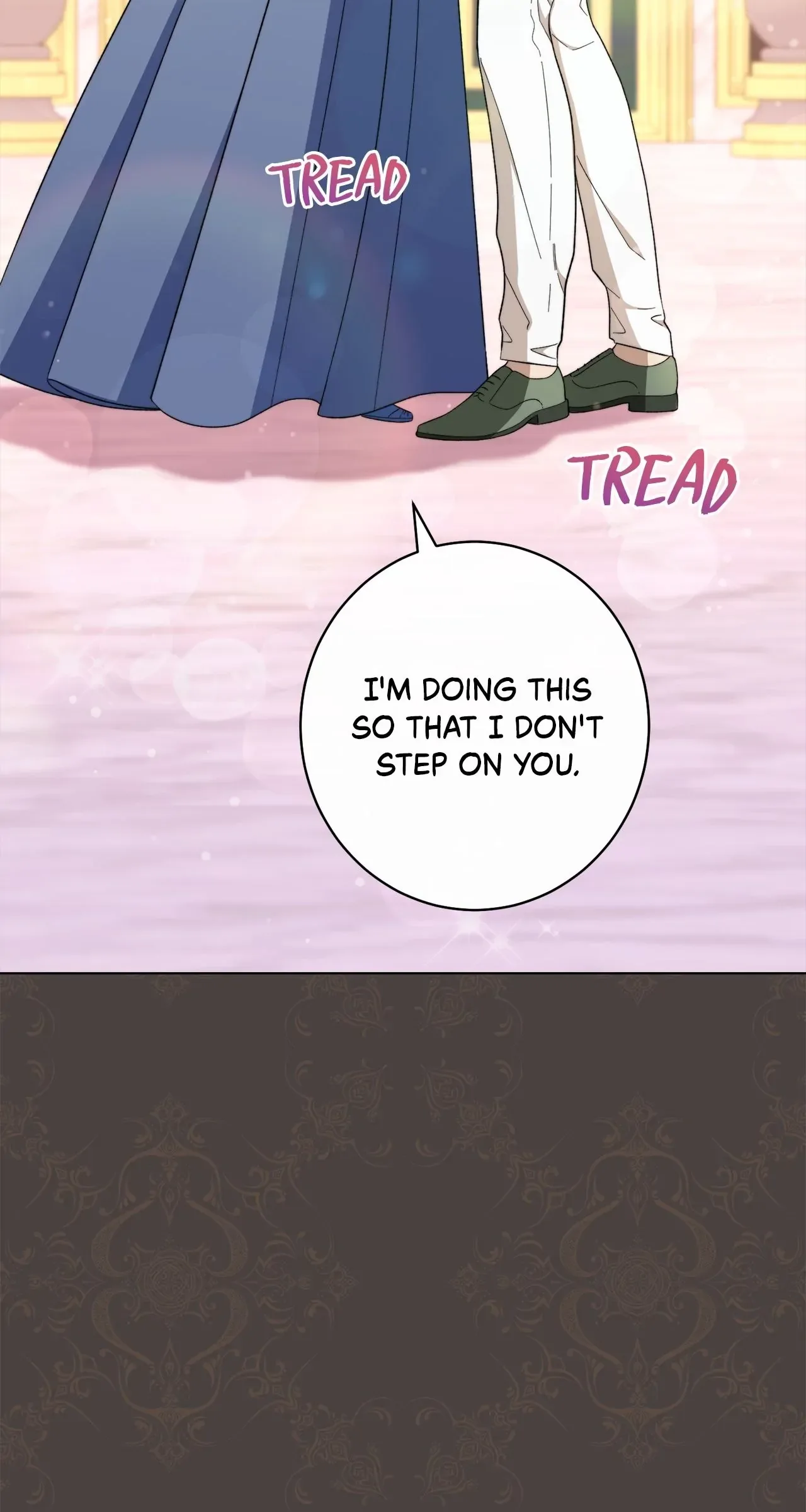 Exclusive maid of the evil empress Chapter 29 page 81