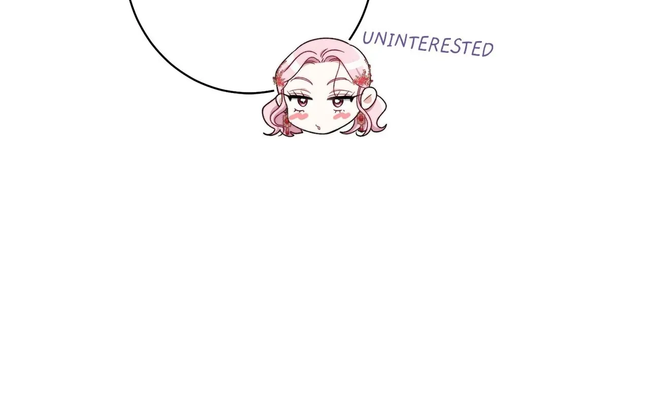 Exclusive maid of the evil empress Chapter 29 page 104