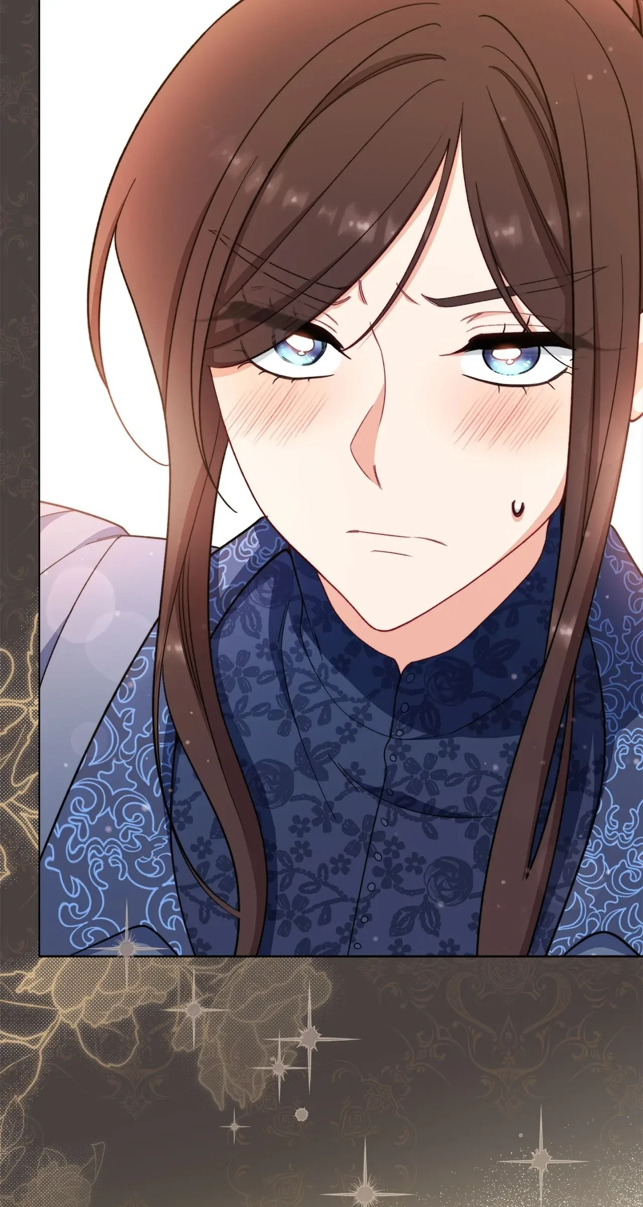 Exclusive maid of the evil empress Chapter 29 page 86
