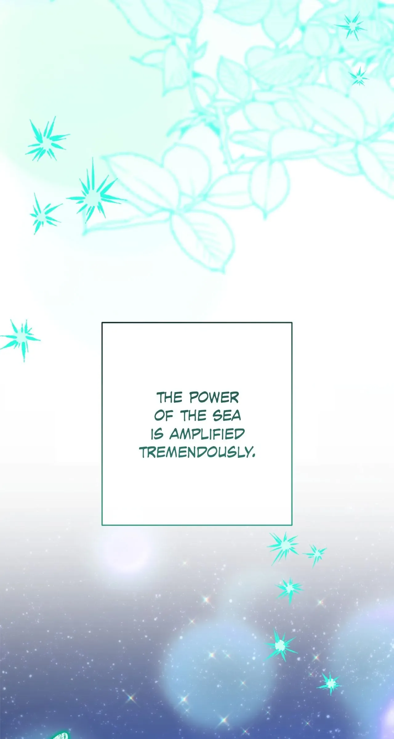 Exclusive maid of the evil empress Chapter 24 page 52