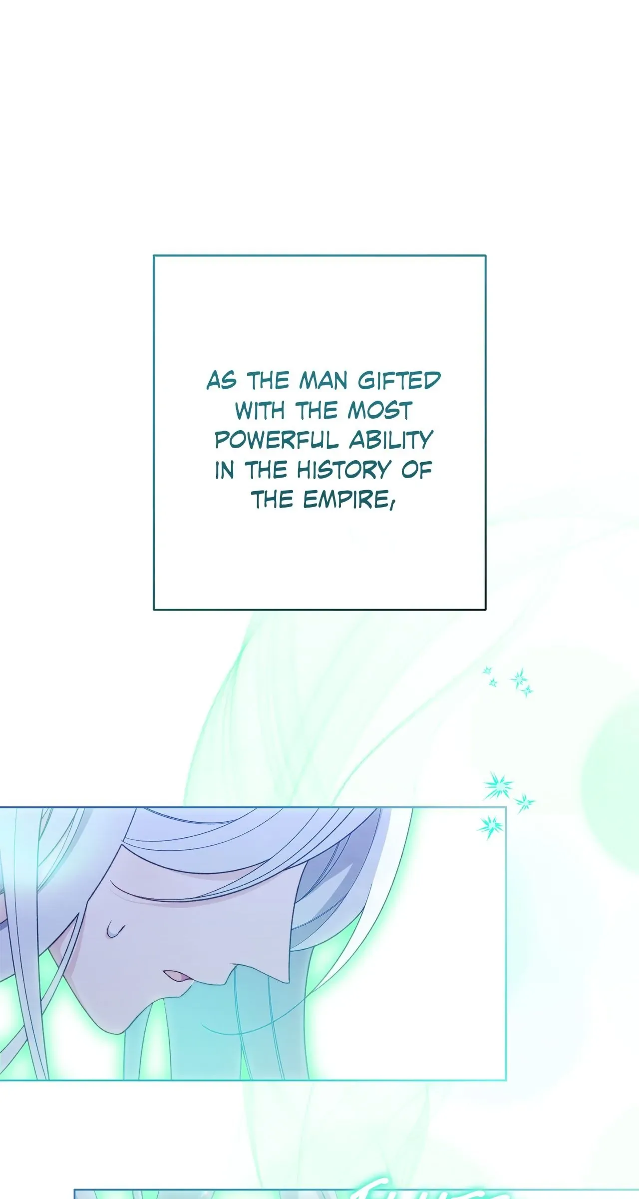 Exclusive maid of the evil empress Chapter 24 page 57