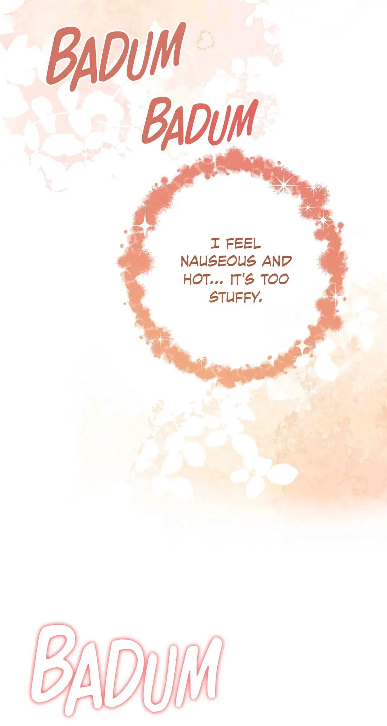 Exclusive maid of the evil empress Chapter 29 page 109