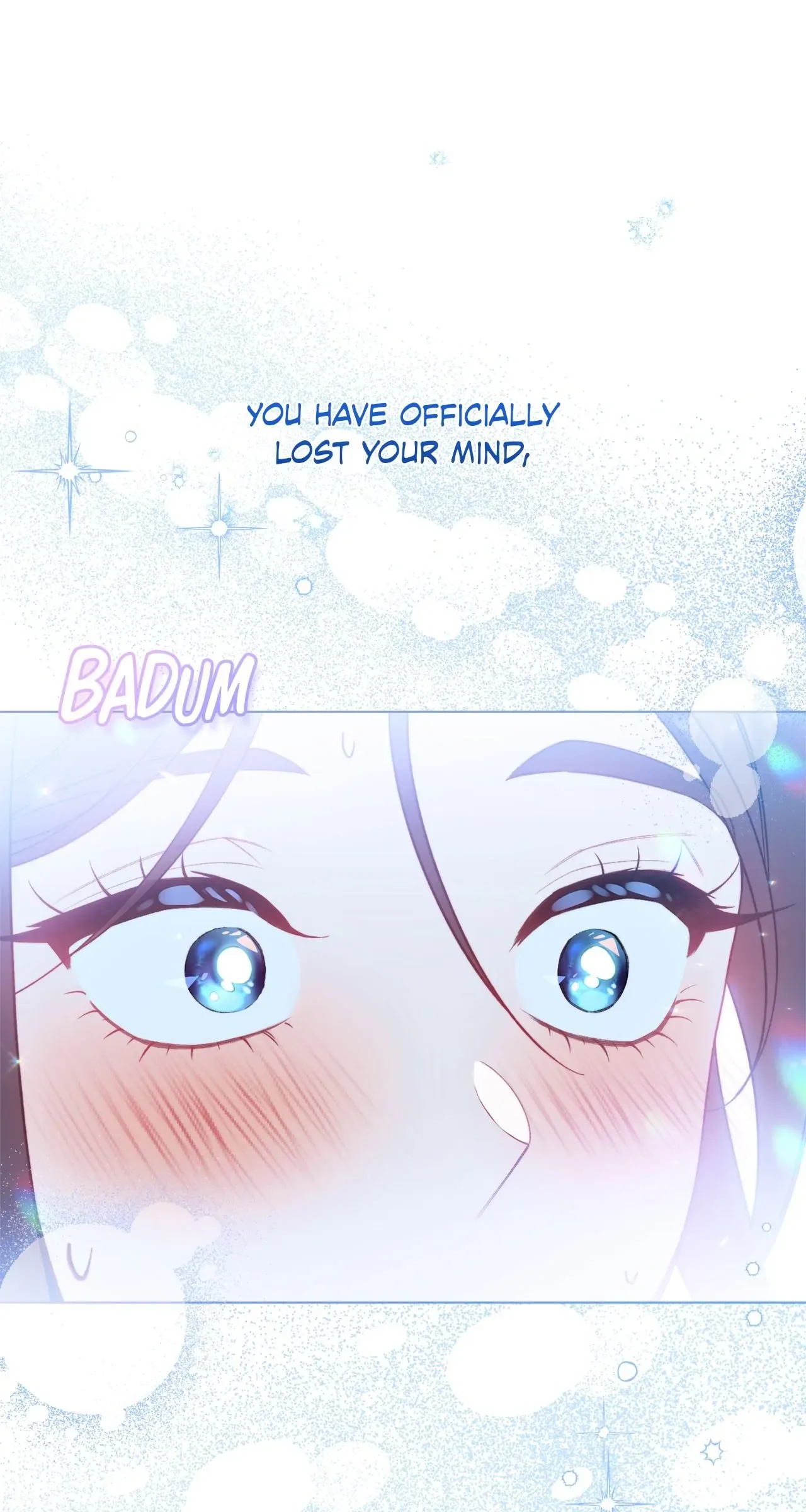 Exclusive maid of the evil empress Chapter 30 page 38