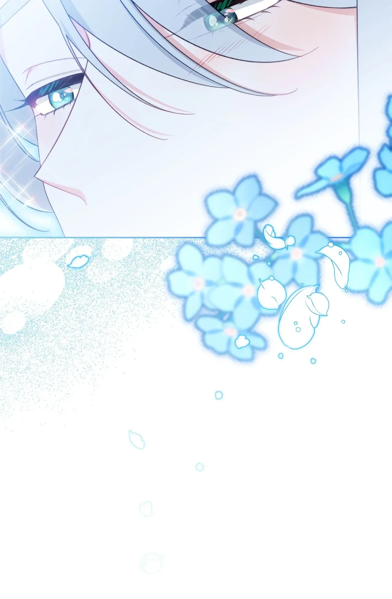 Exclusive maid of the evil empress Chapter 30 page 61