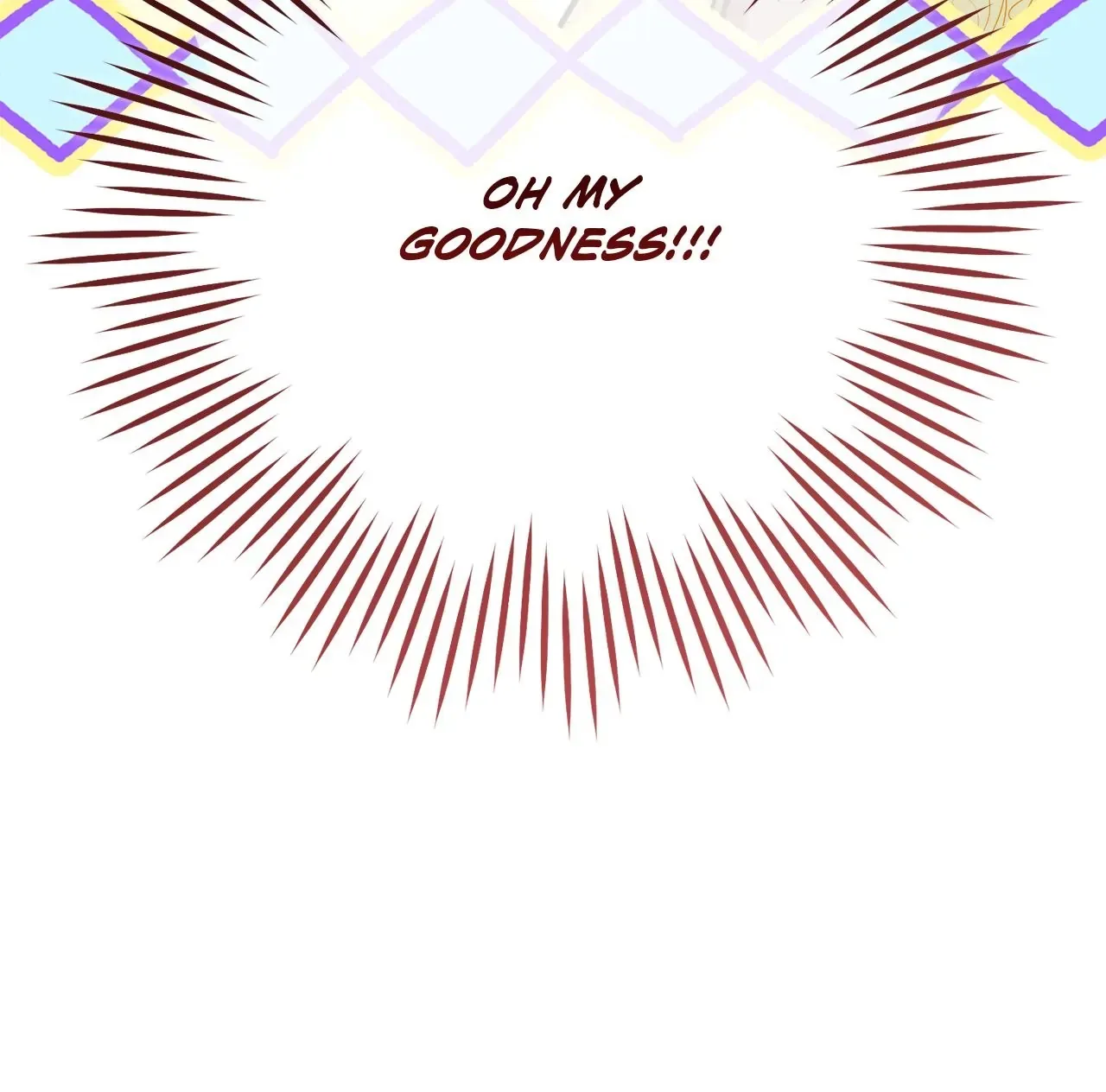 Exclusive maid of the evil empress Chapter 30 page 70