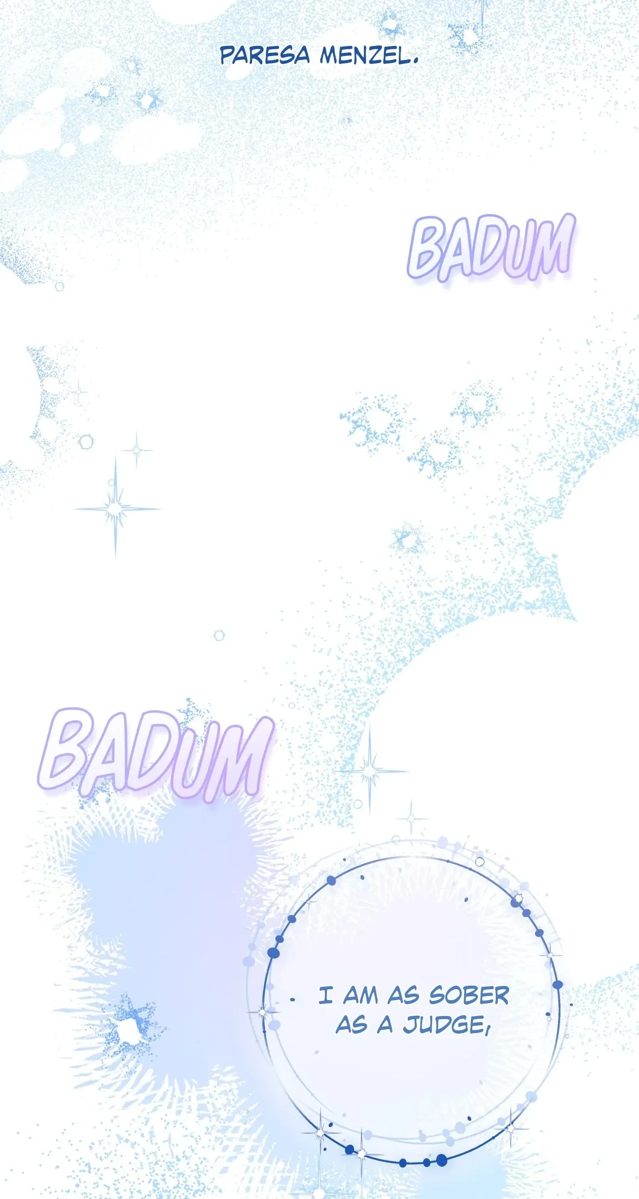 Exclusive maid of the evil empress Chapter 30 page 39