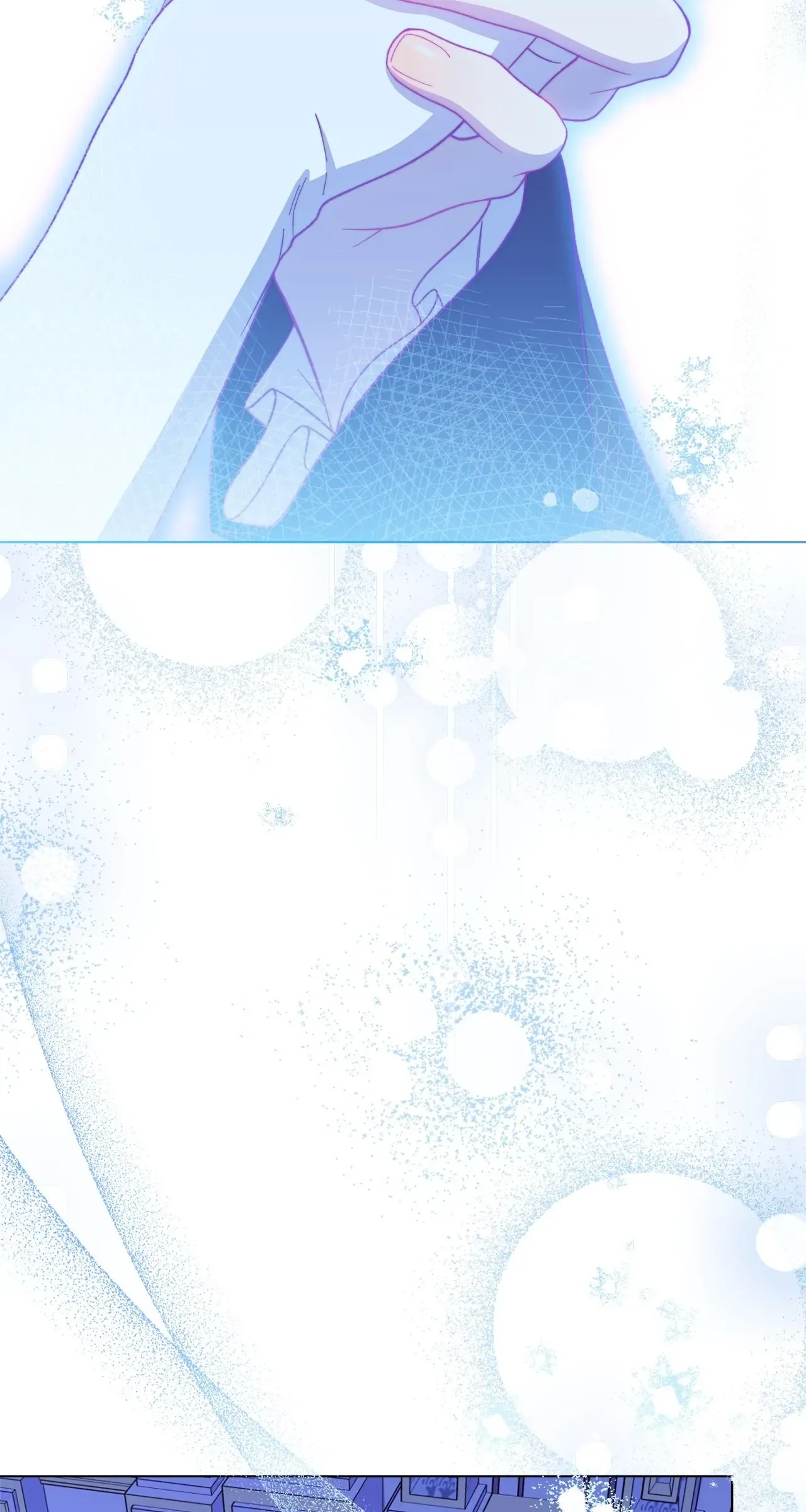Exclusive maid of the evil empress Chapter 30 page 41
