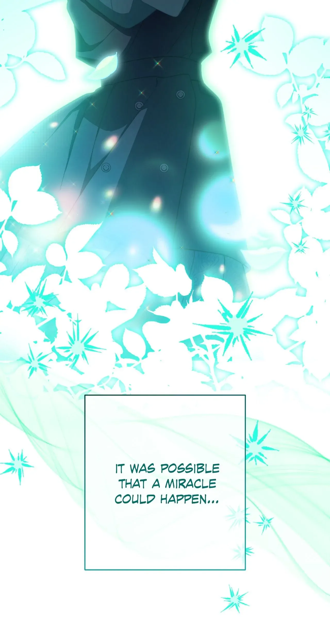 Exclusive maid of the evil empress Chapter 24 page 60