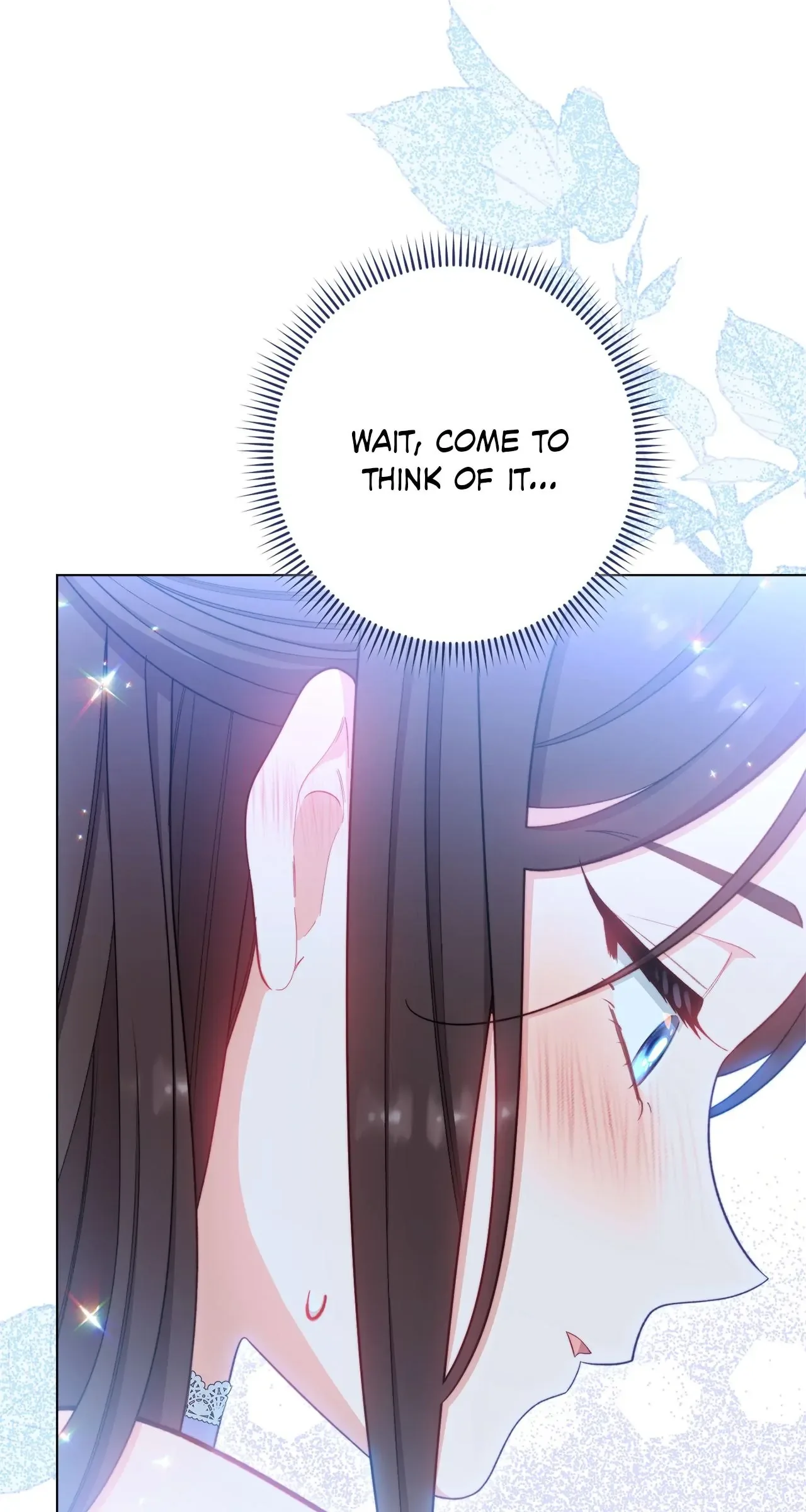 Exclusive maid of the evil empress Chapter 30 page 47